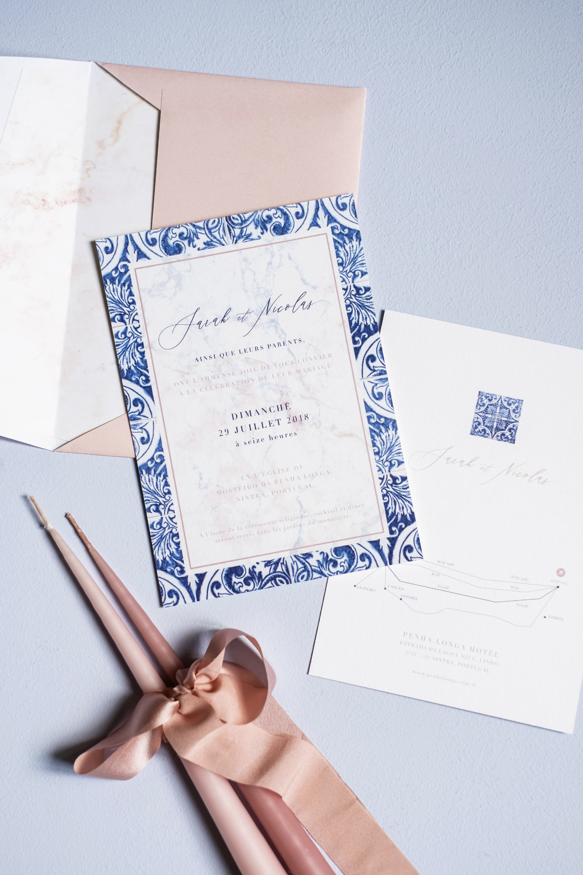 portugal-wedding-photography-sarah-nicol