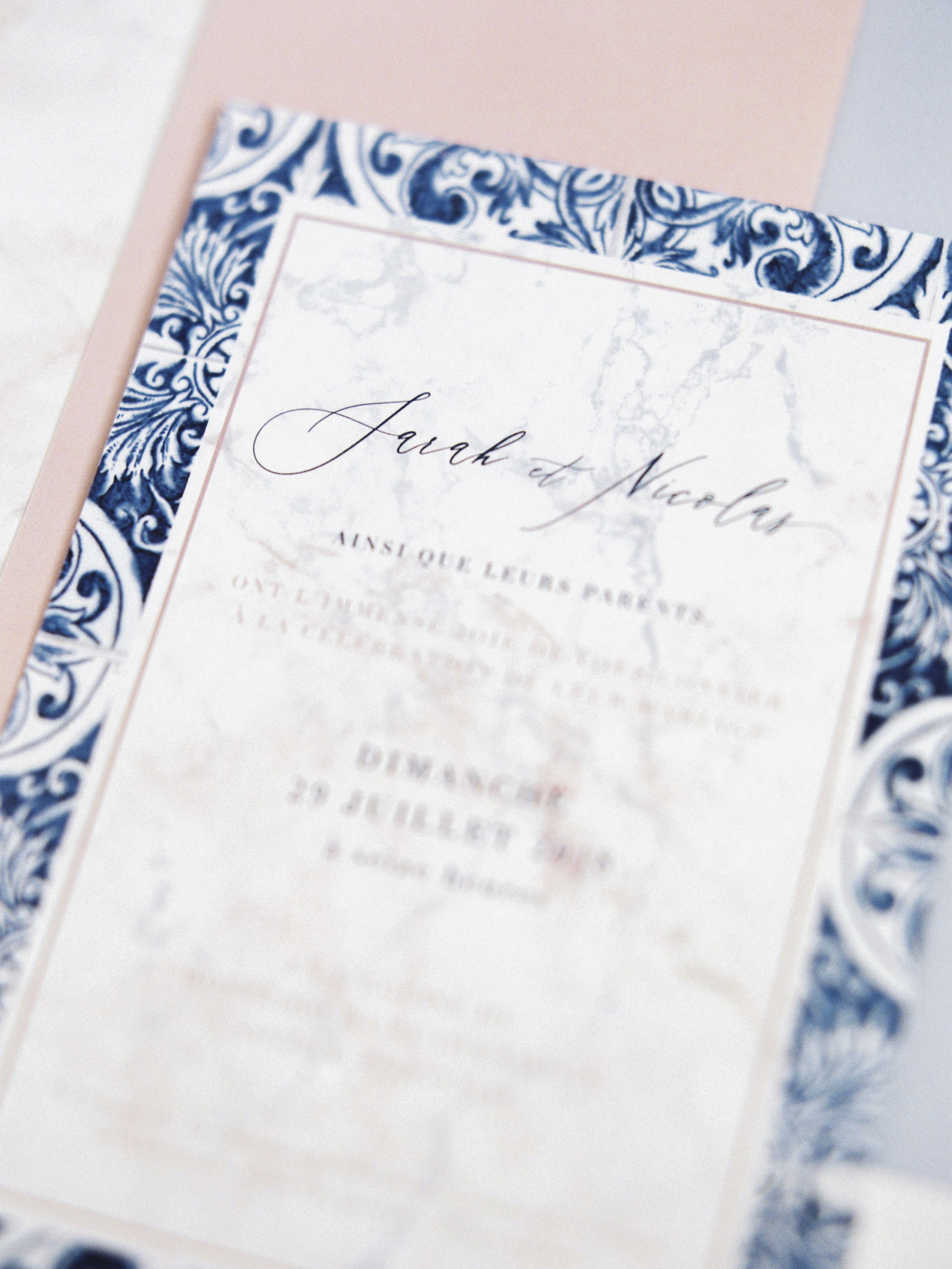 portugal-wedding-photography-sarah-nicol
