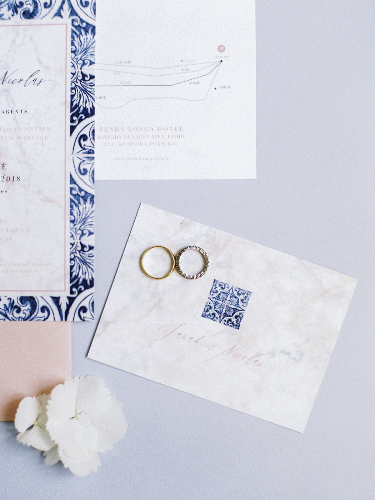 portugal-wedding-photography-sarah-nicol