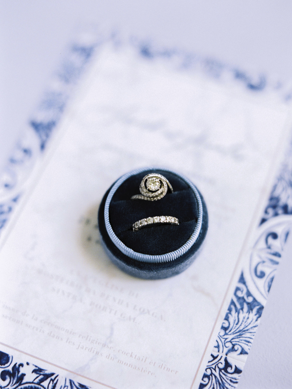 portugal-wedding-photography-sarah-nicol