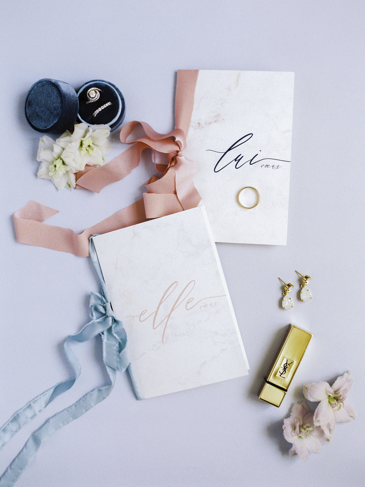 portugal-wedding-photography-sarah-nicol