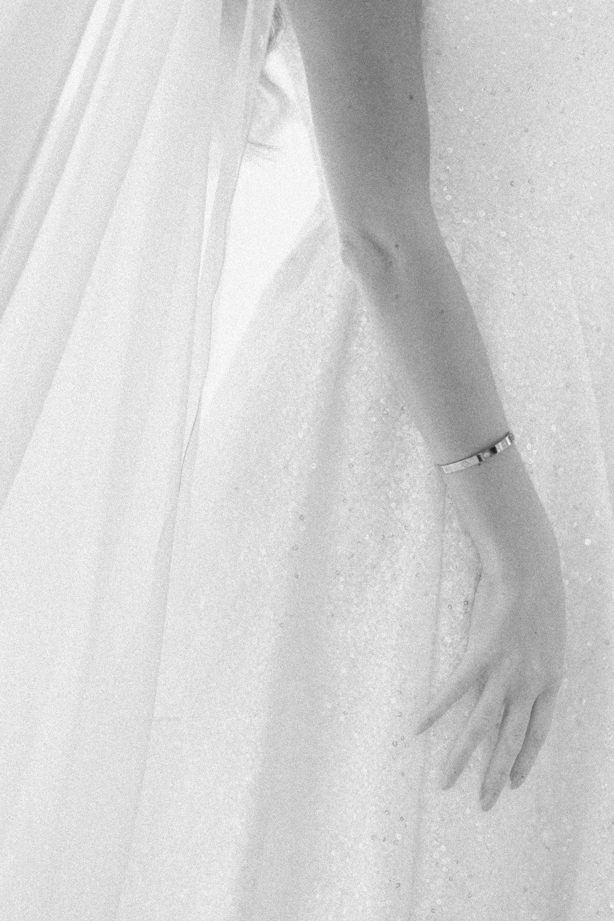portugal-wedding-photography-sarah-nicol