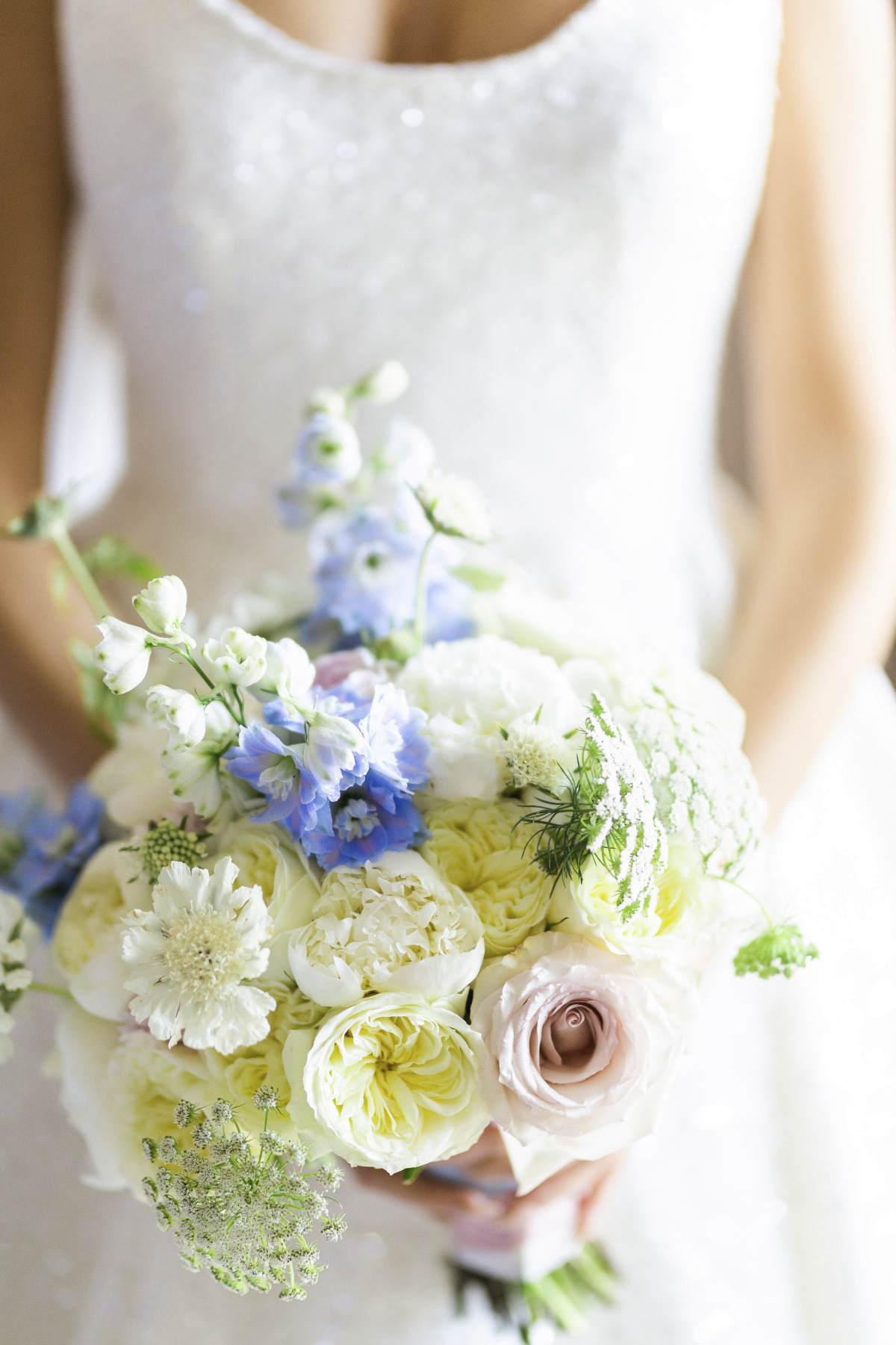portugal-wedding-photography-sarah-nicol