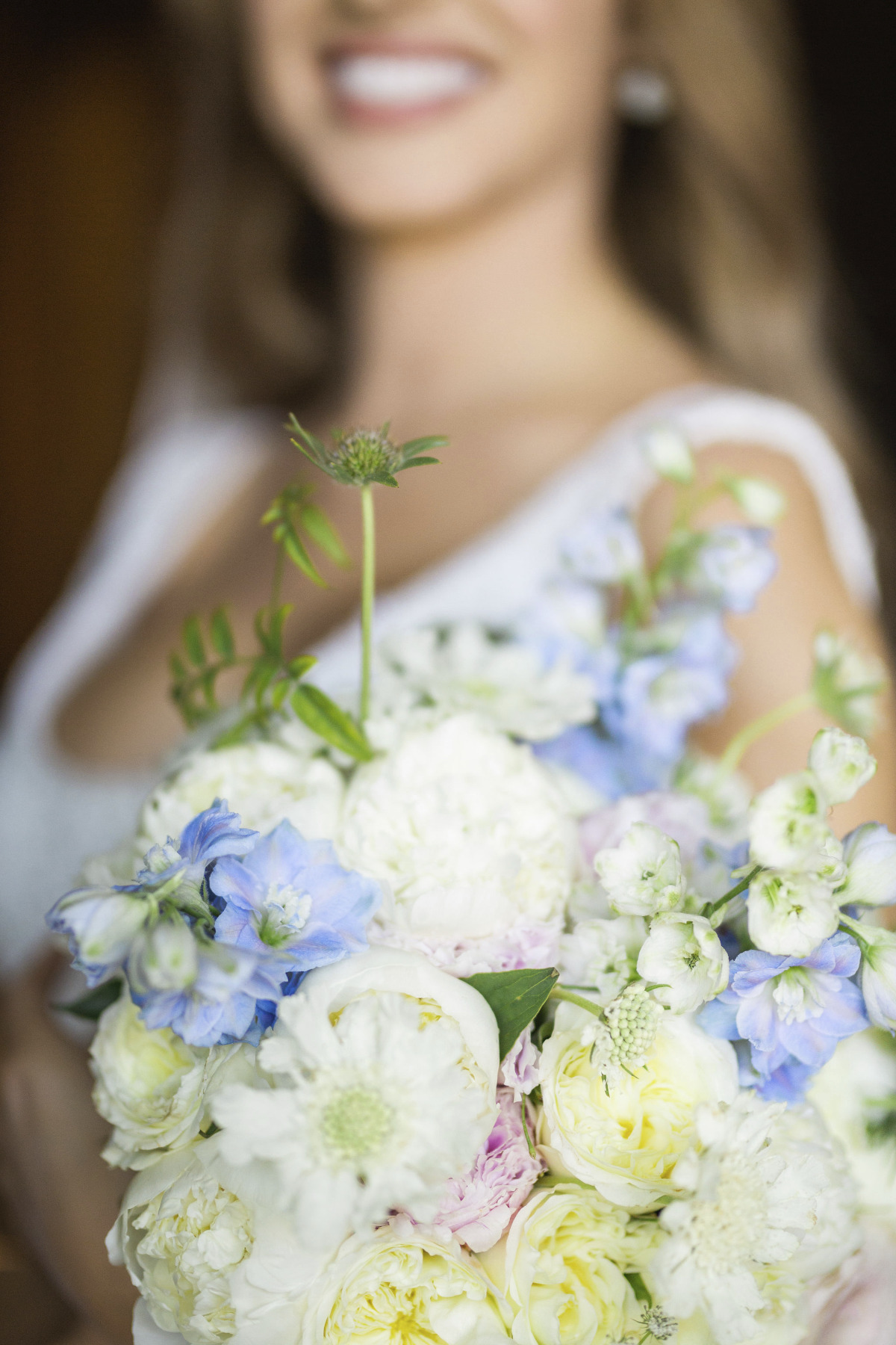 portugal-wedding-photography-sarah-nicol