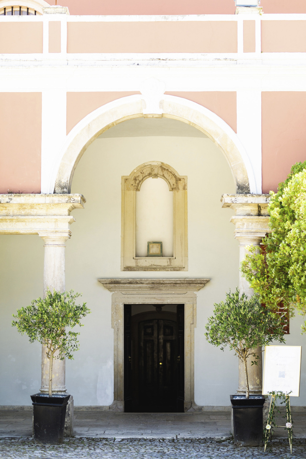 portugal-wedding-photography-sarah-nicol
