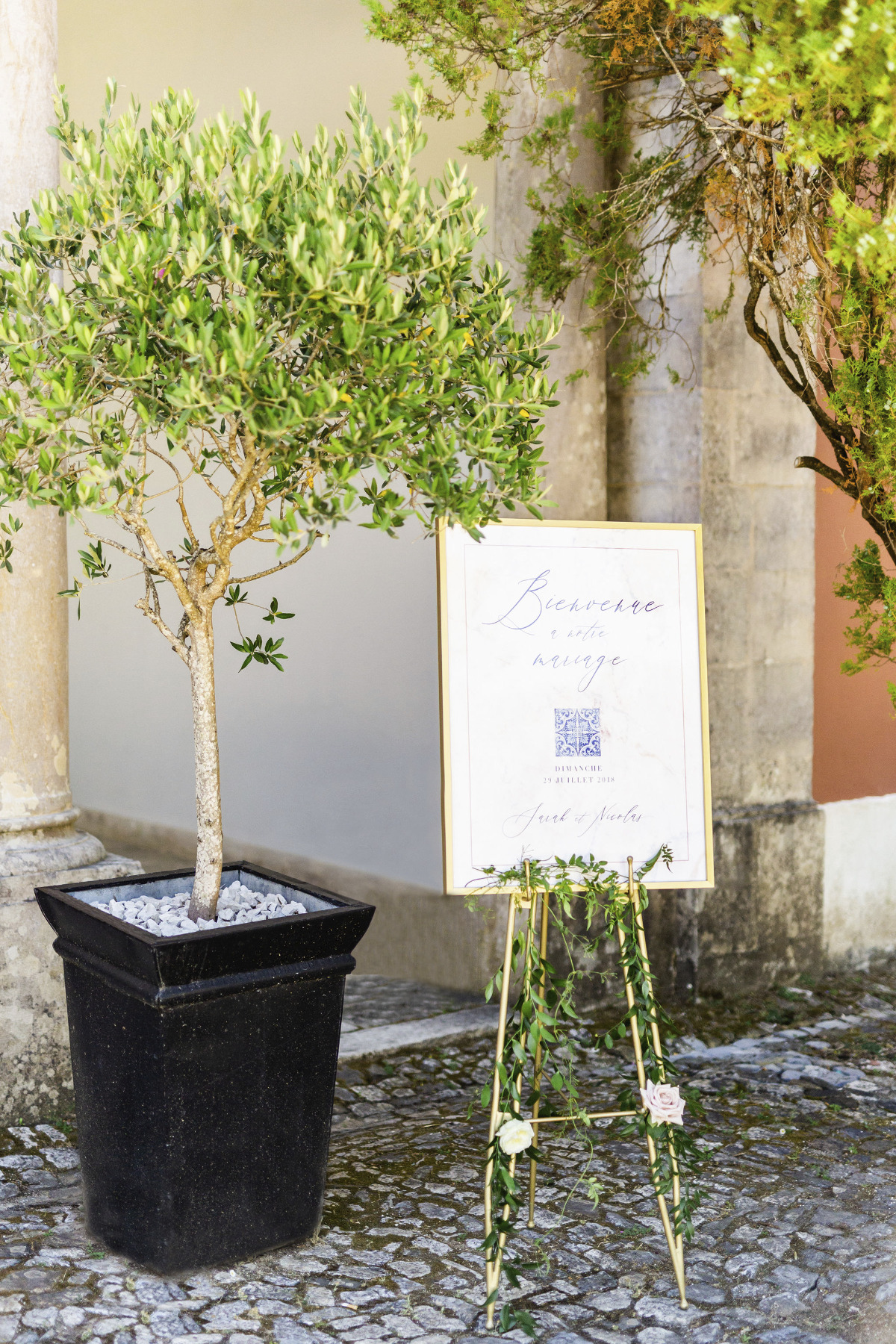 portugal-wedding-photography-sarah-nicol
