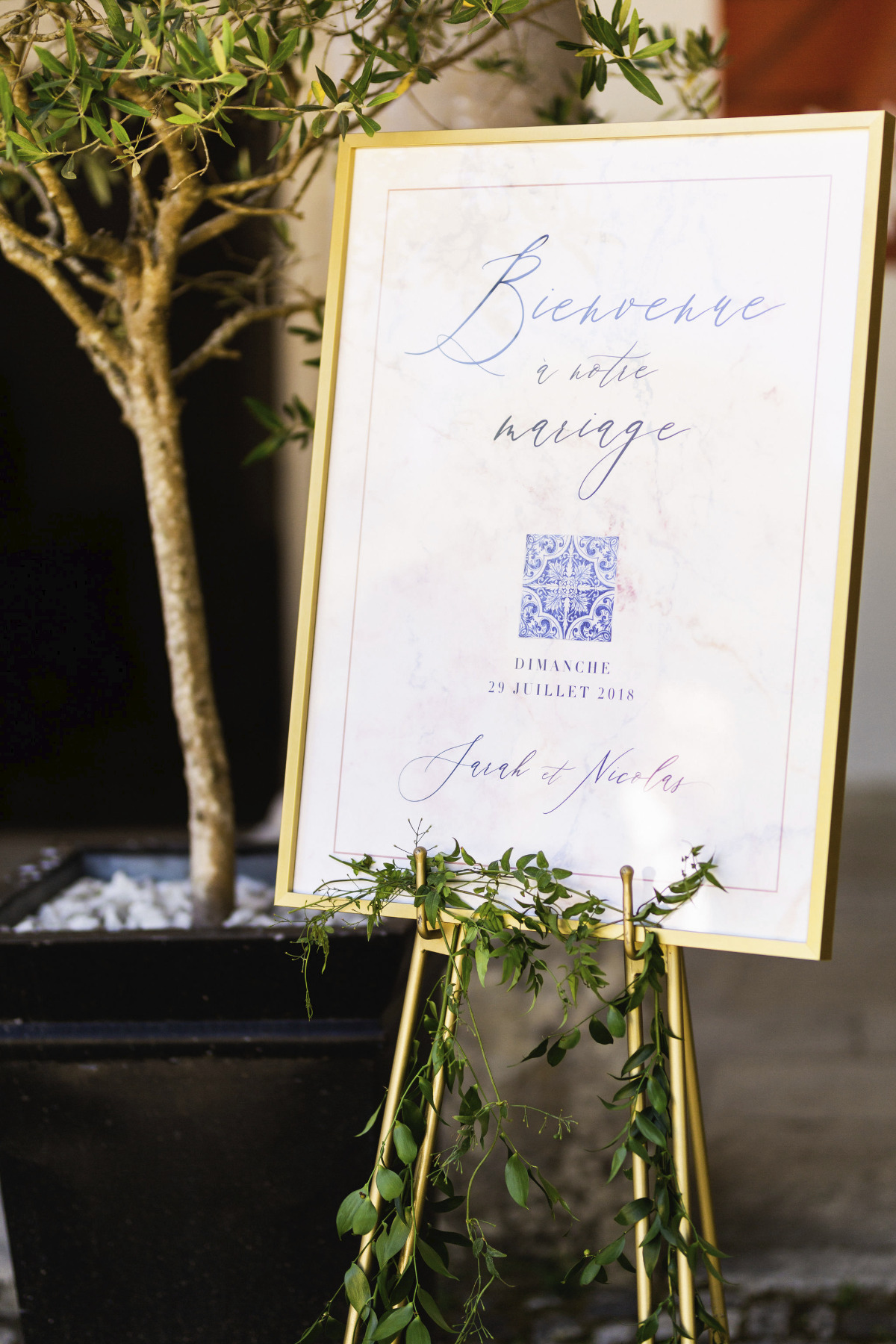 portugal-wedding-photography-sarah-nicol