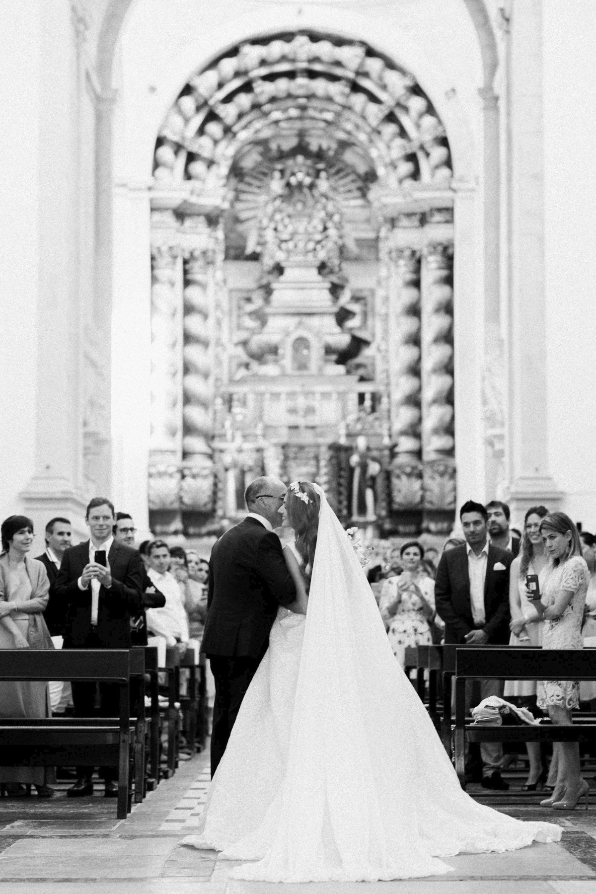 portugal-wedding-photography-sarah-nicol