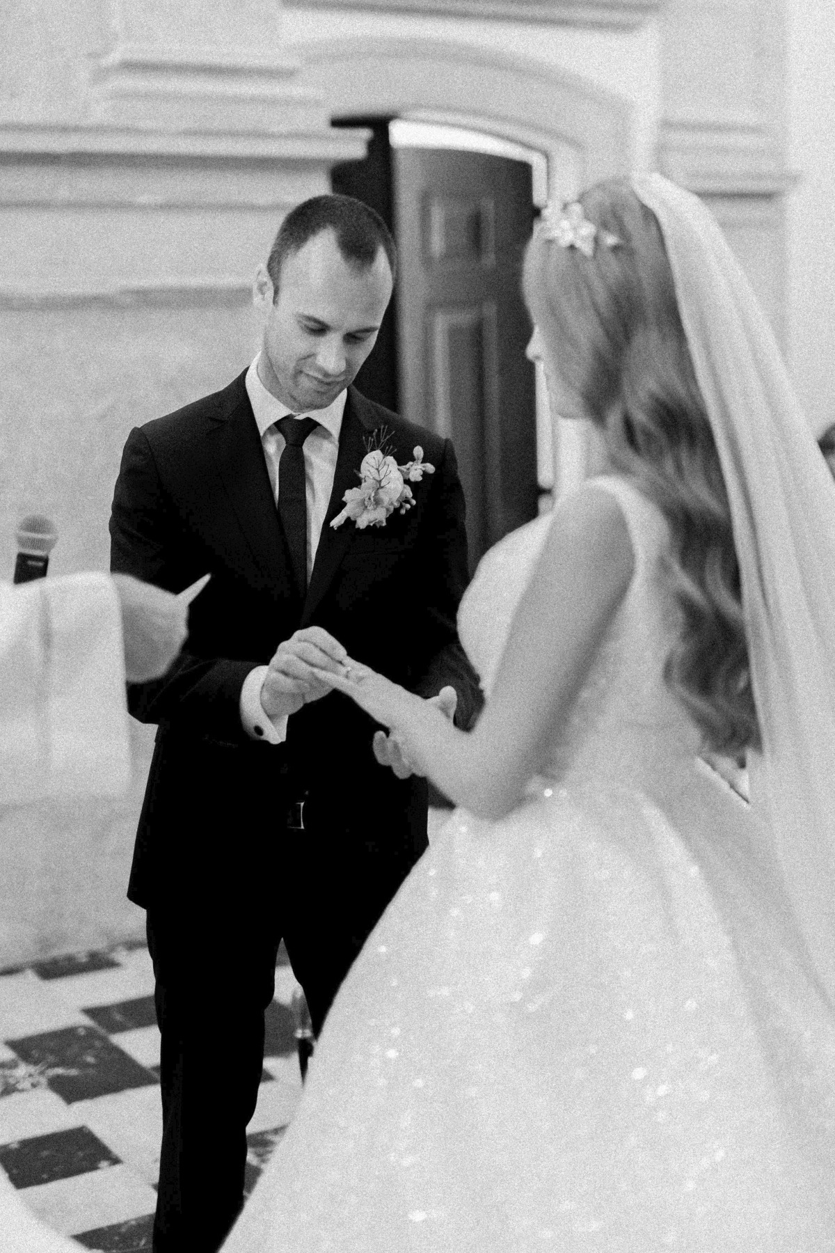 portugal-wedding-photography-sarah-nicol