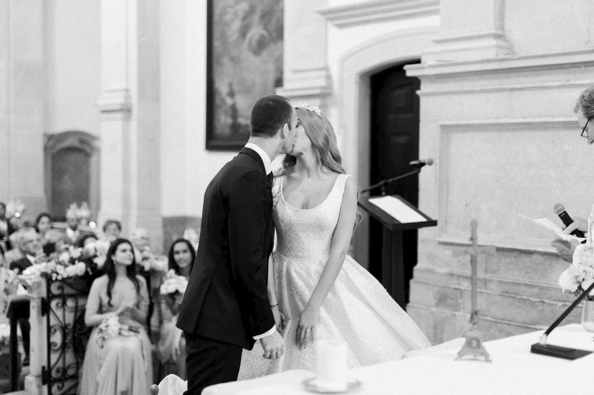 portugal-wedding-photography-sarah-nicol