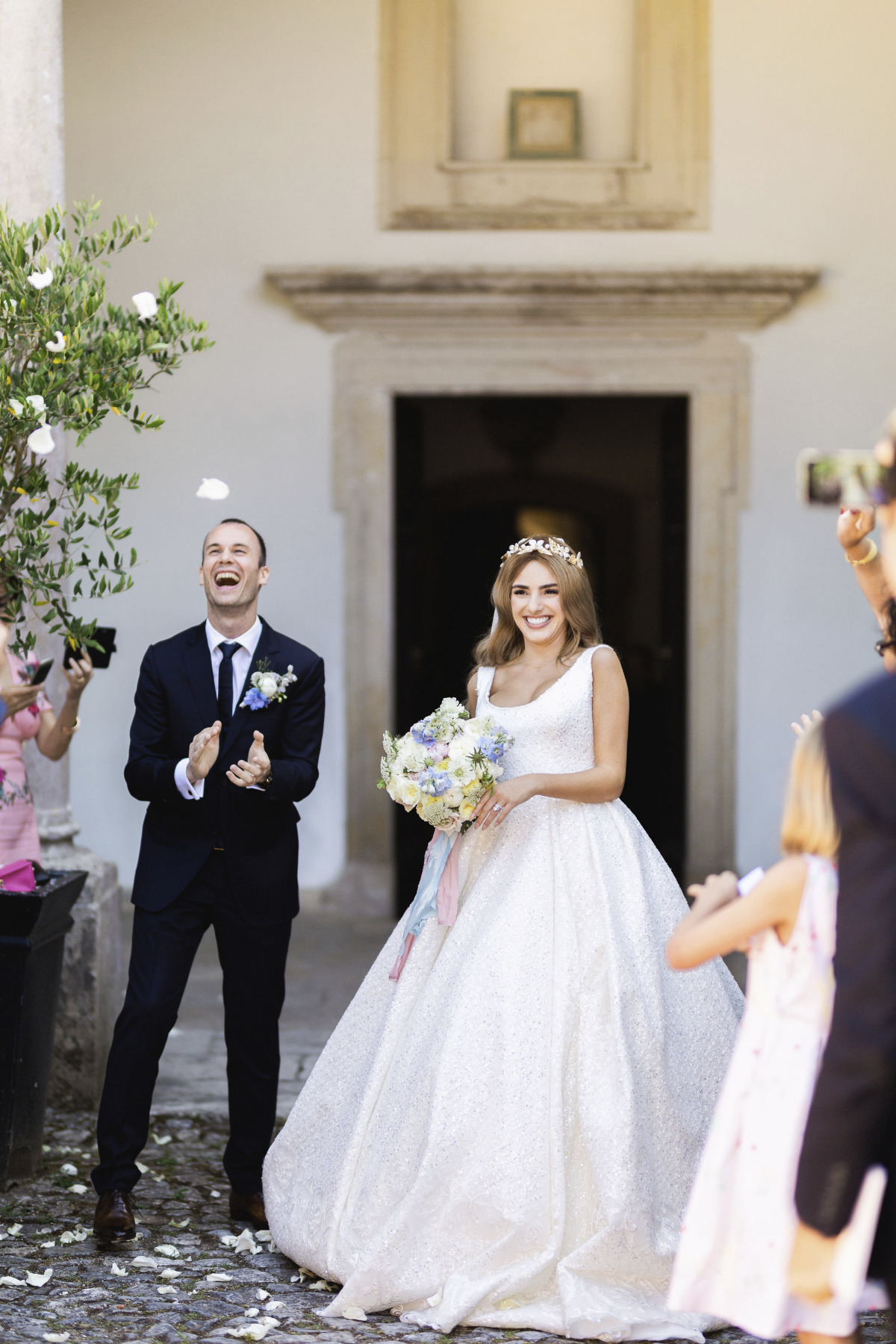portugal-wedding-photography-sarah-nicol