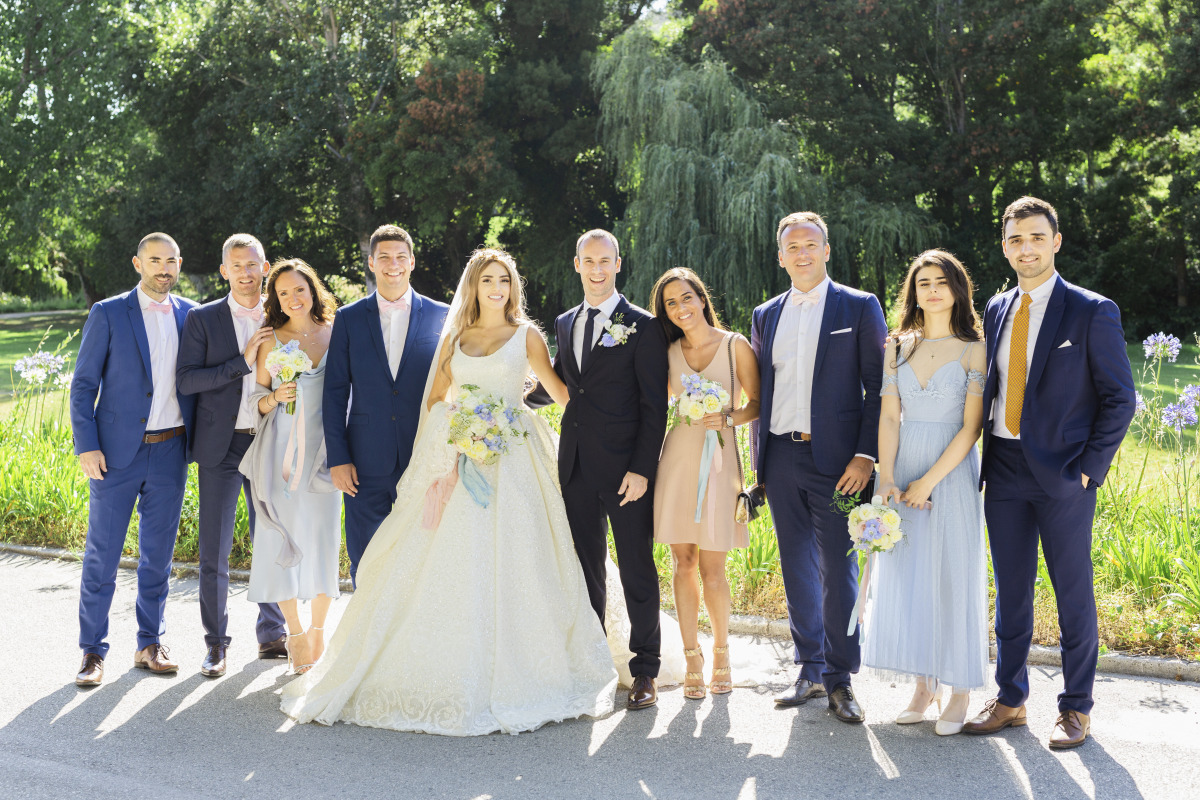 portugal-wedding-photography-sarah-nicol