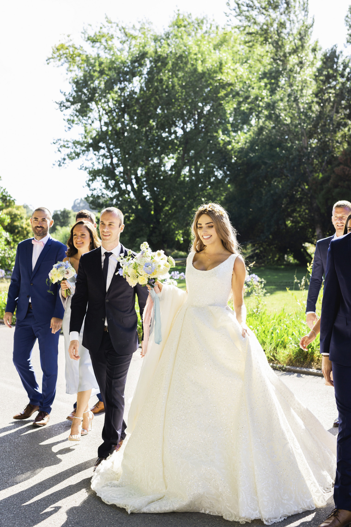 portugal-wedding-photography-sarah-nicol