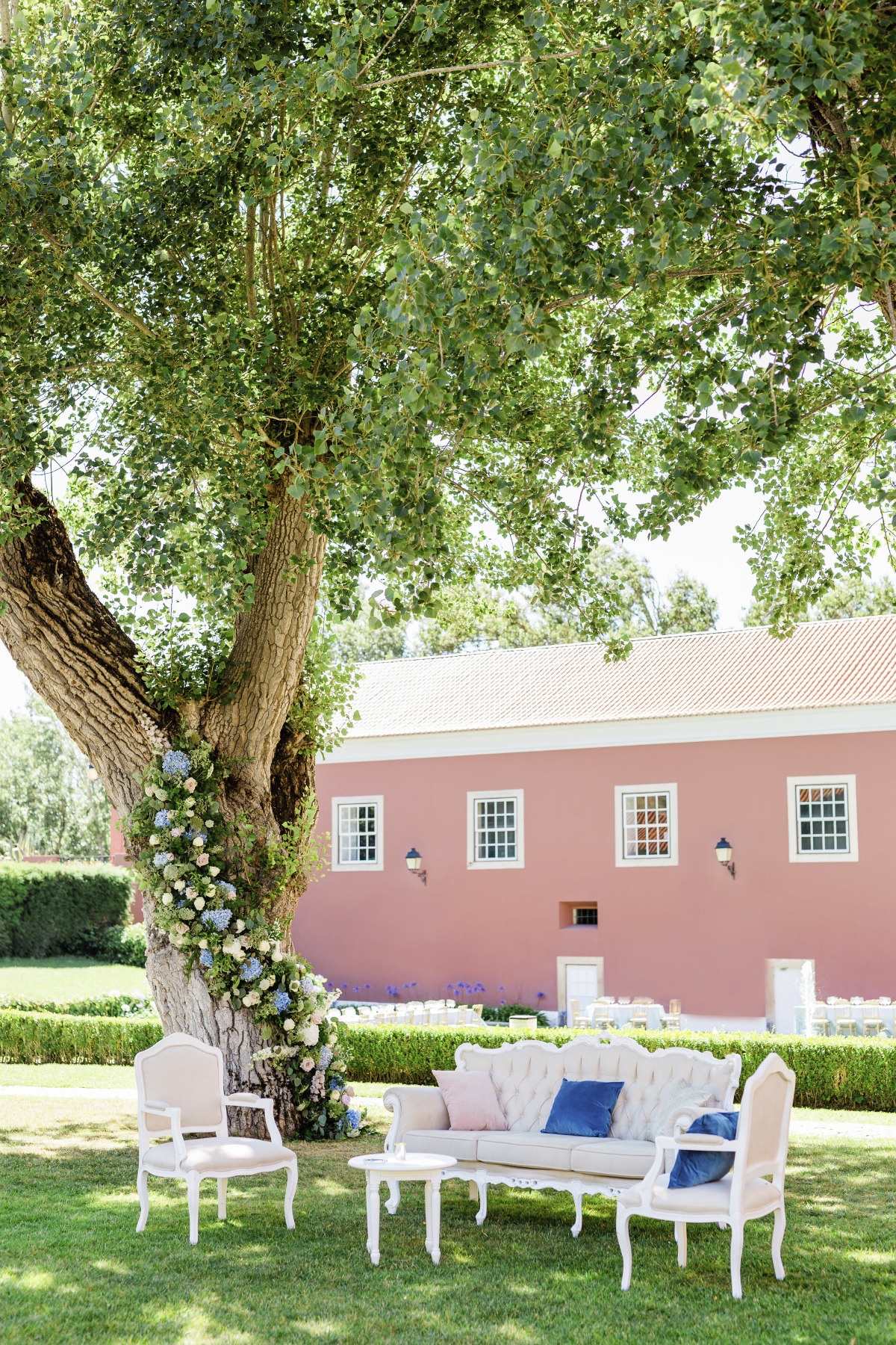 portugal-wedding-photography-sarah-nicol