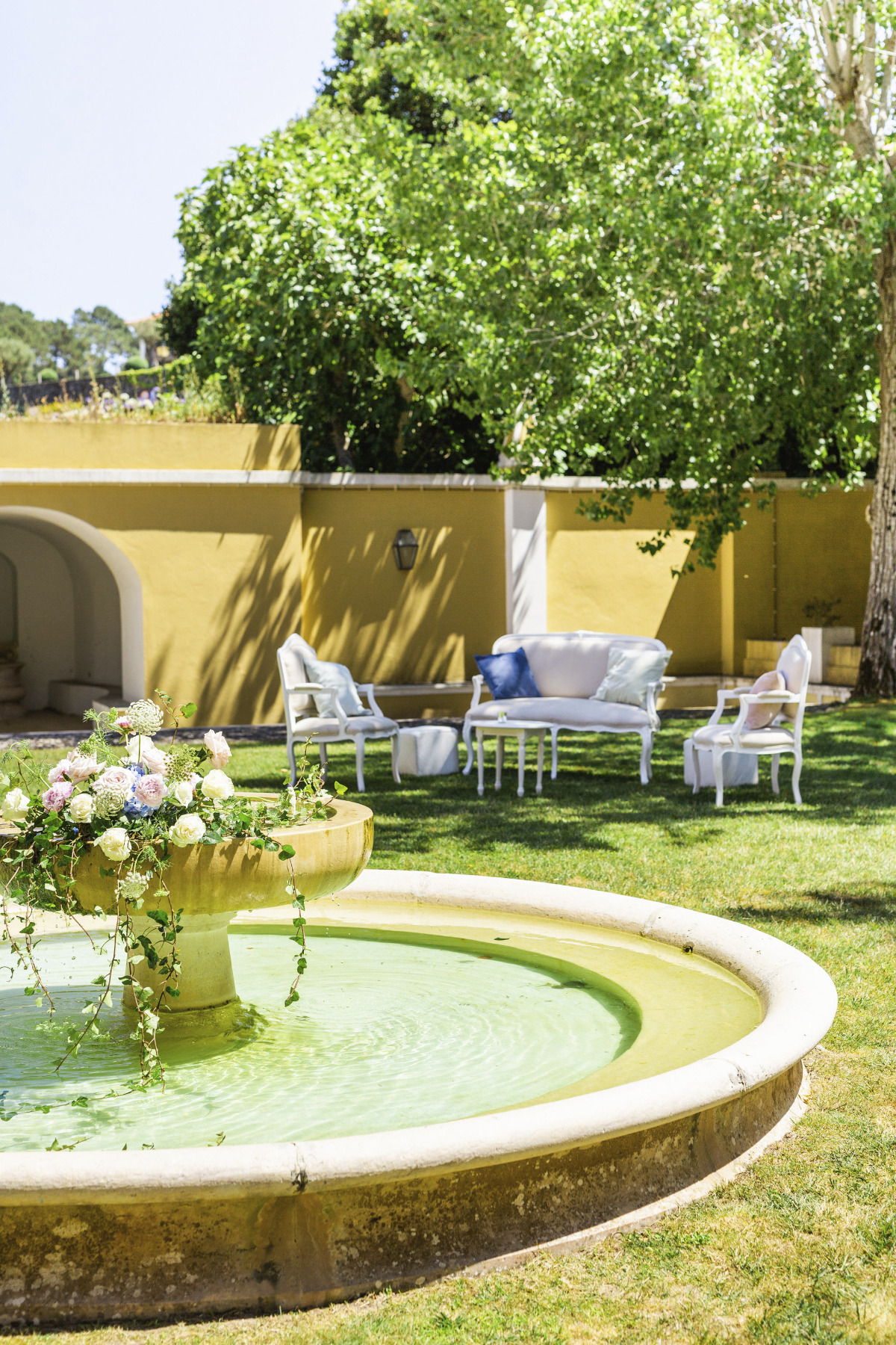 portugal-wedding-photography-sarah-nicol