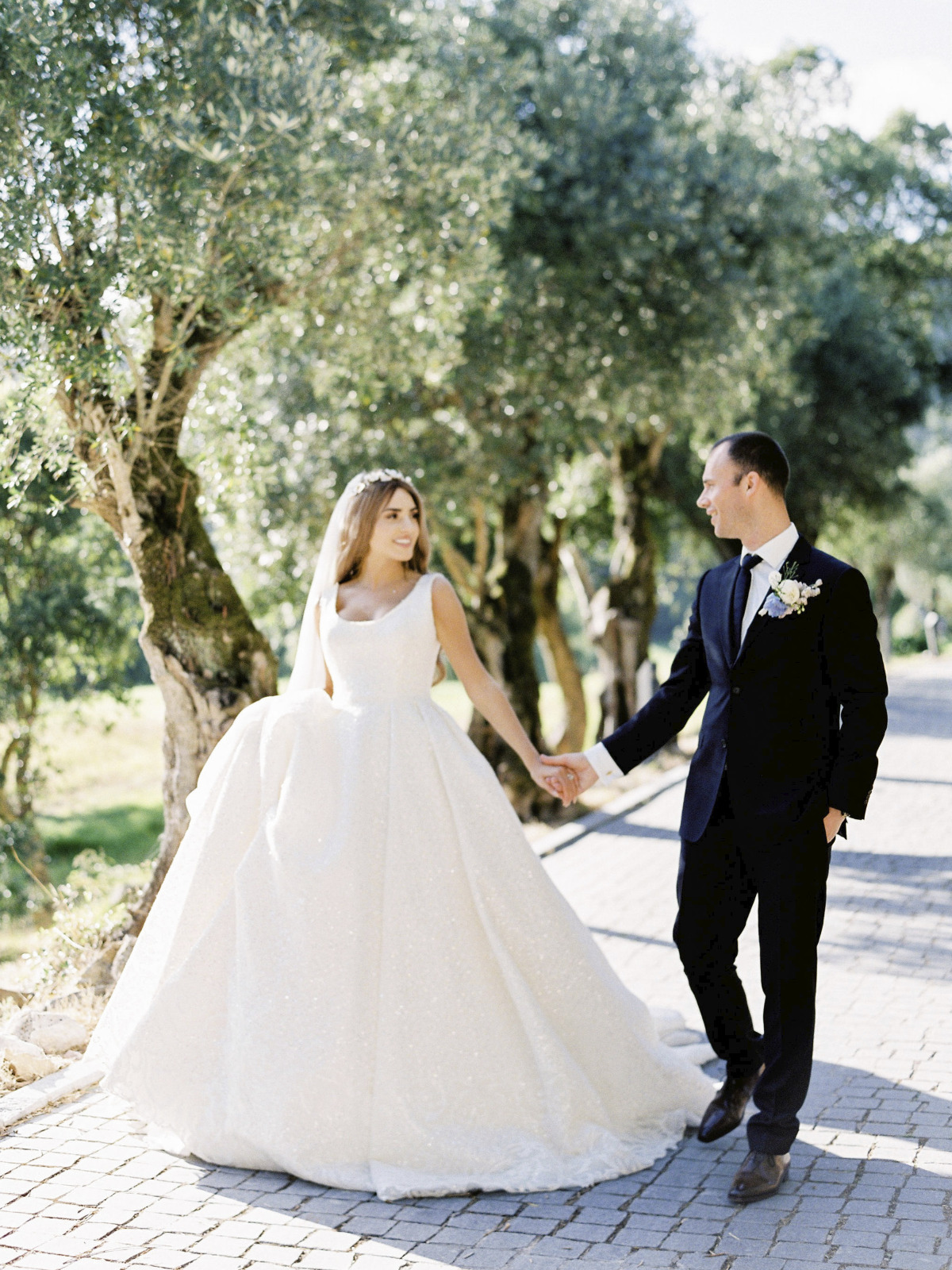 portugal-wedding-photography-sarah-nicol