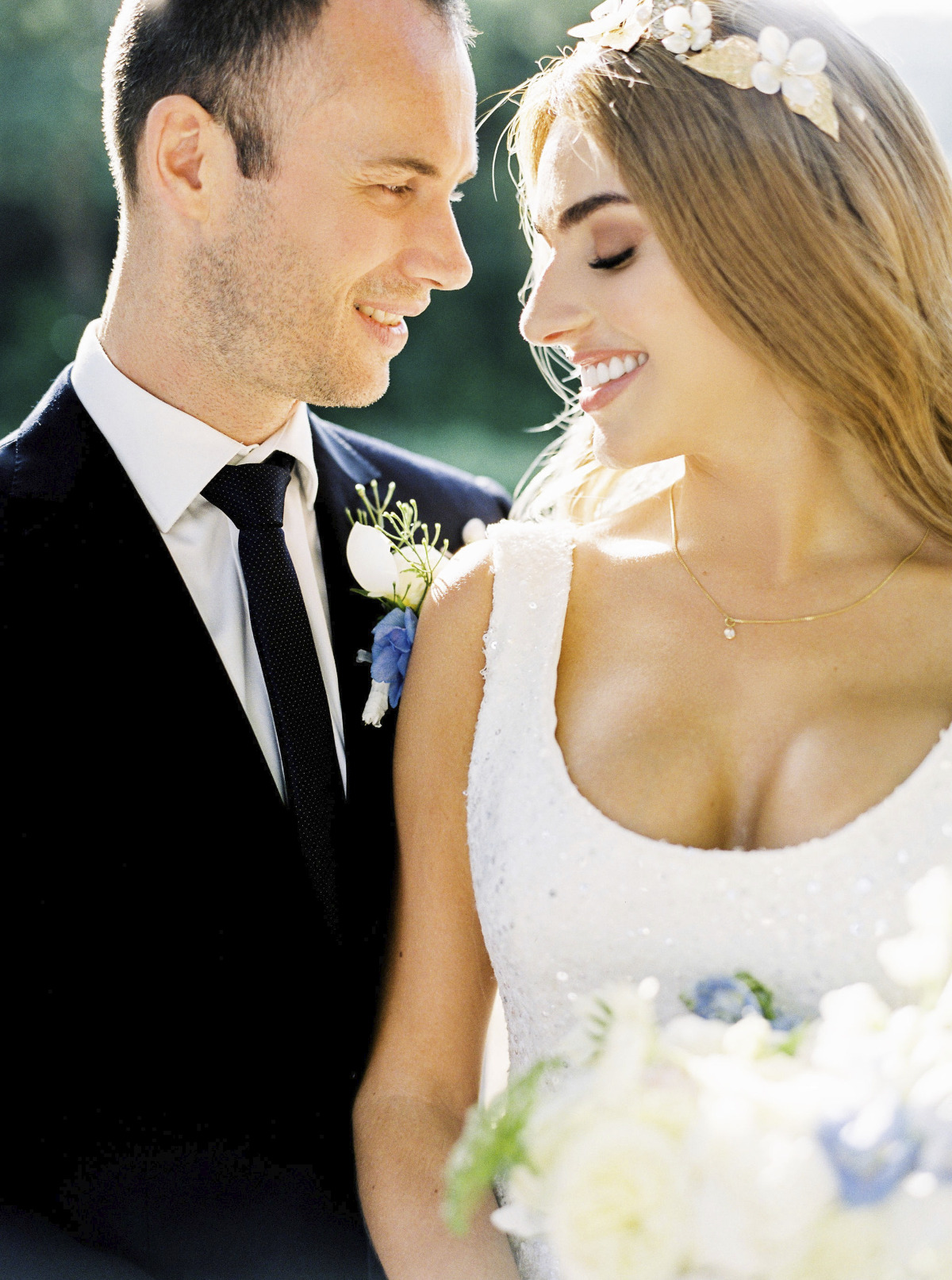 portugal-wedding-photography-sarah-nicol