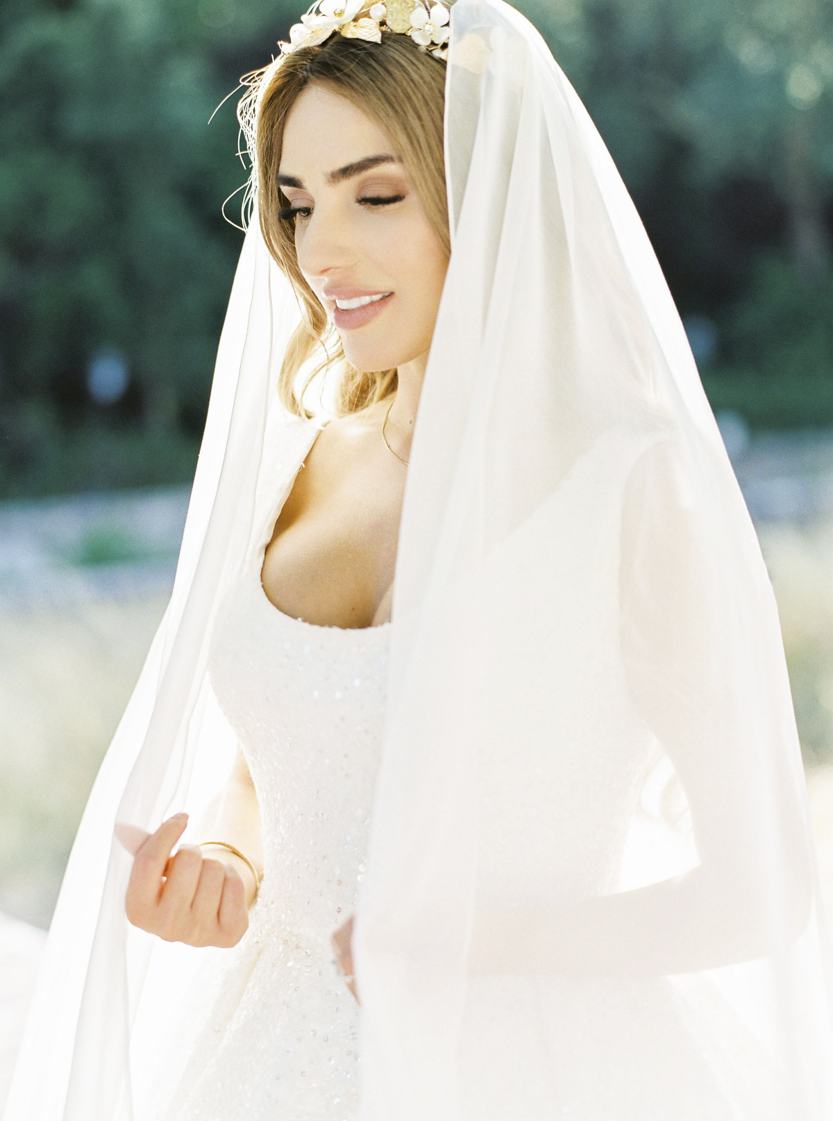portugal-wedding-photography-sarah-nicol