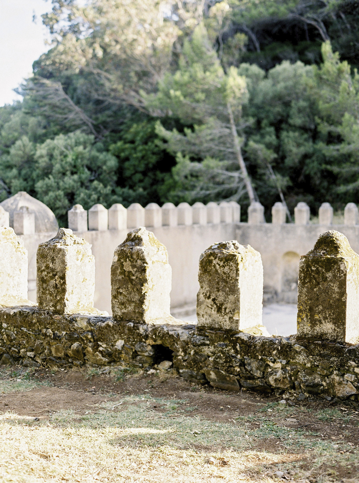 portugal-wedding-photography-sarah-nicol