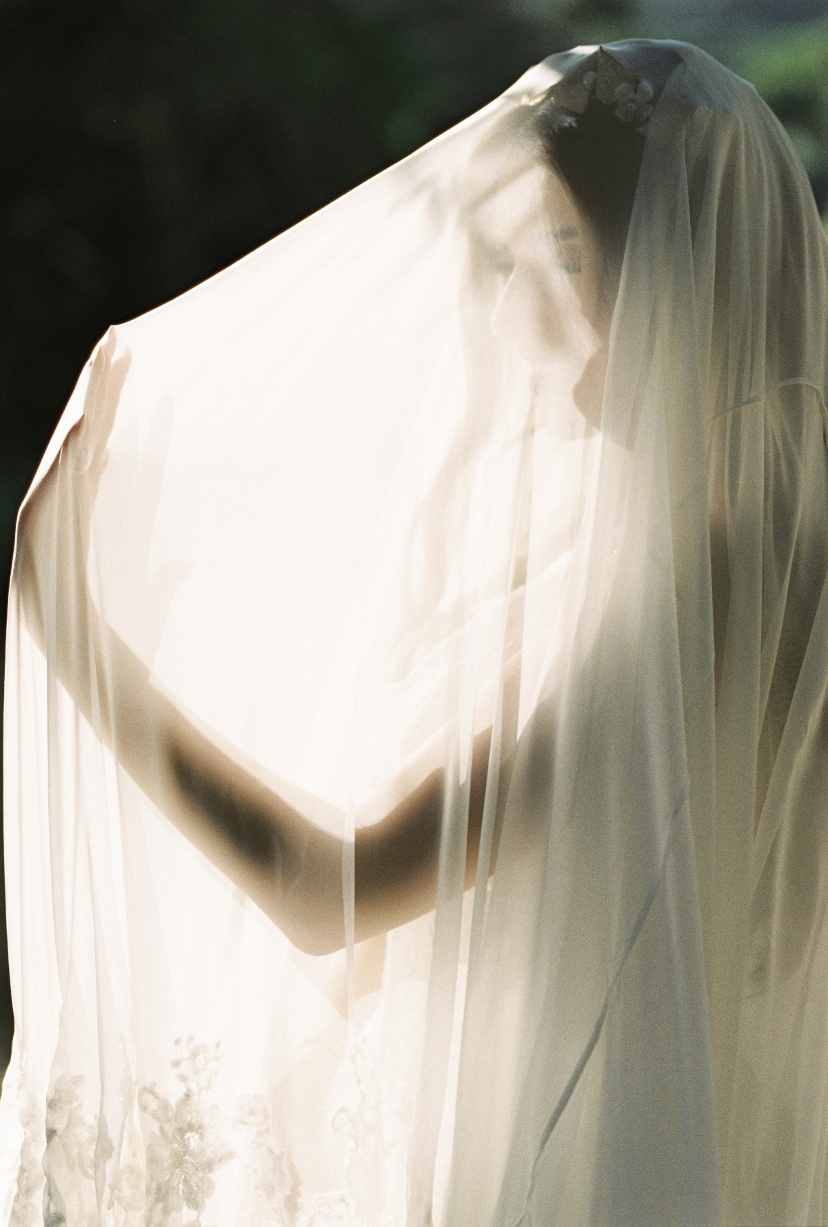 portugal-wedding-photography-sarah-nicol