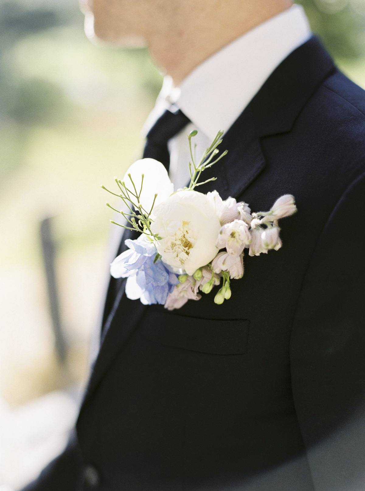 portugal-wedding-photography-sarah-nicol