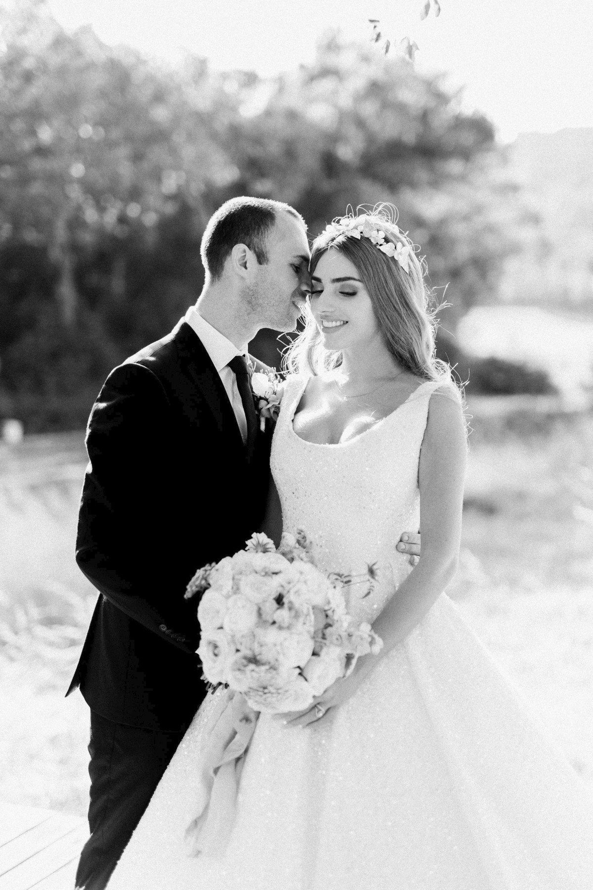 portugal-wedding-photography-sarah-nicol