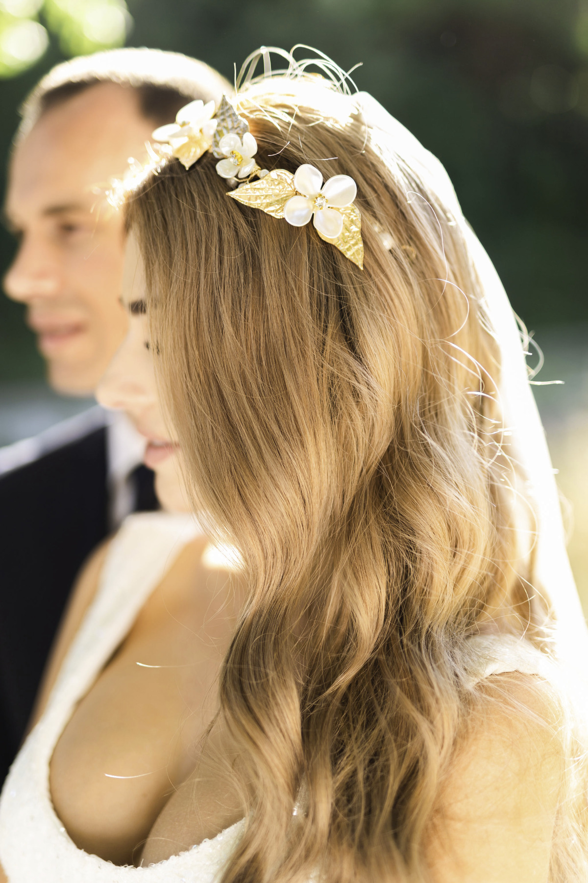 portugal-wedding-photography-sarah-nicol