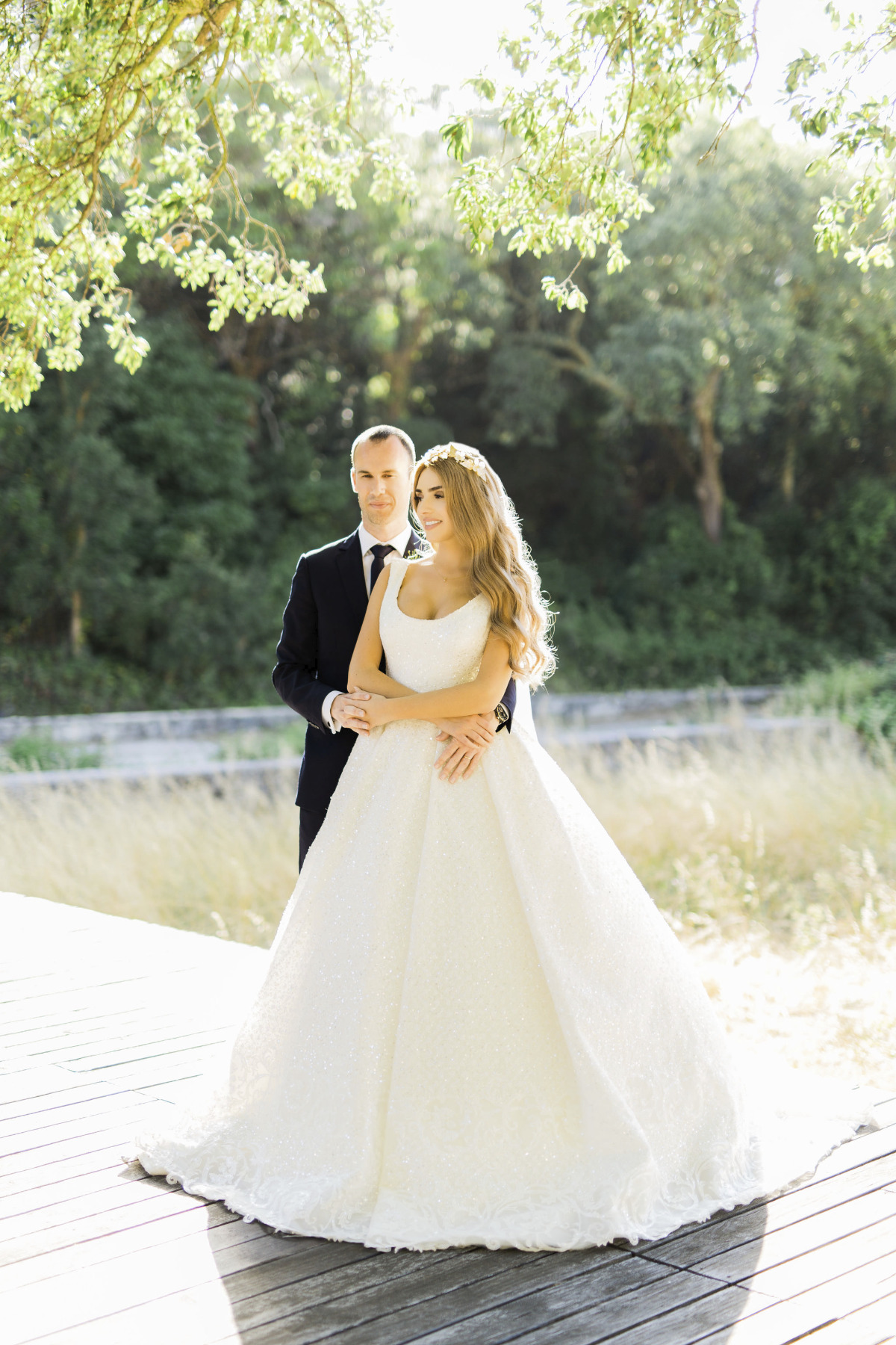 portugal-wedding-photography-sarah-nicol