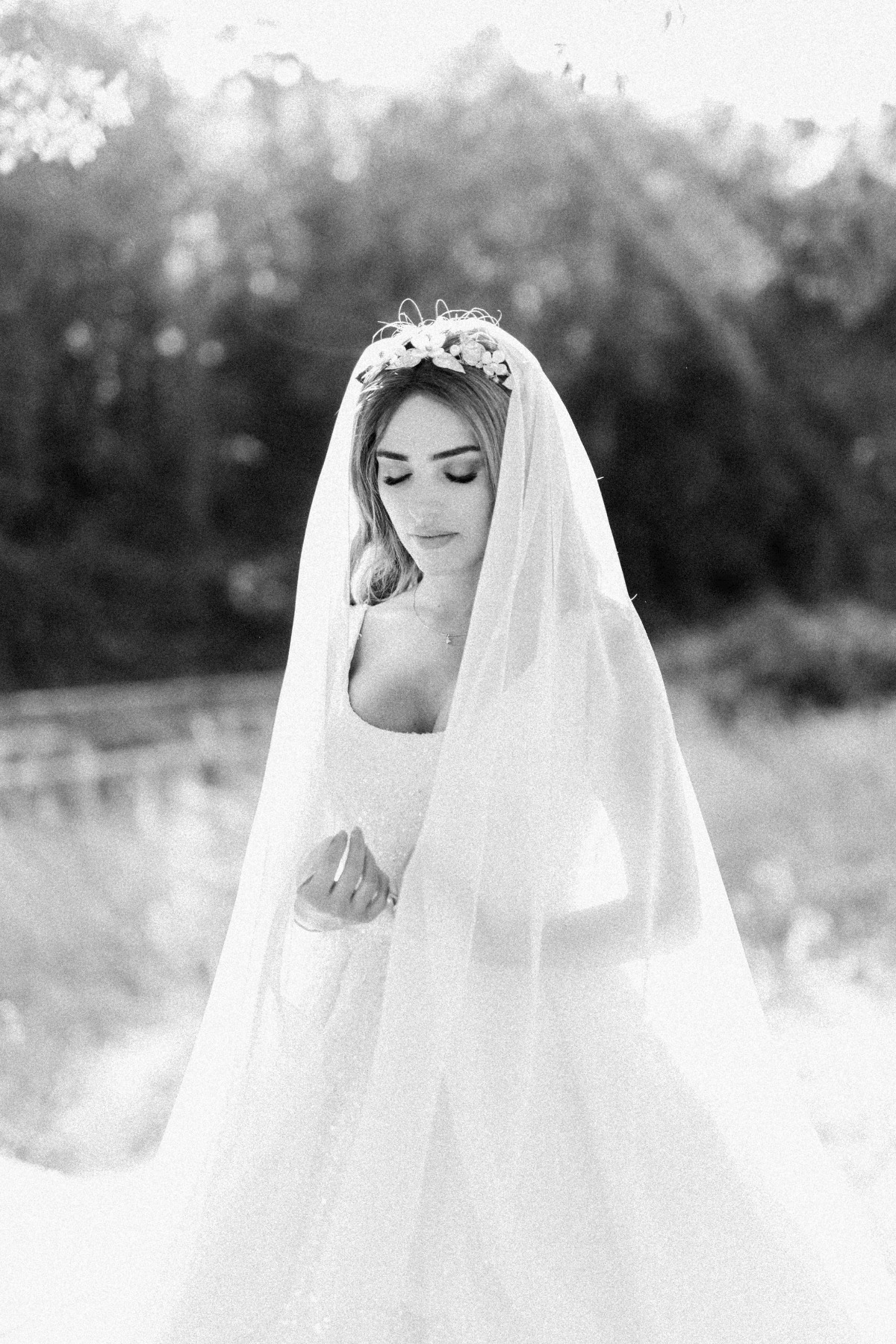 portugal-wedding-photography-sarah-nicol