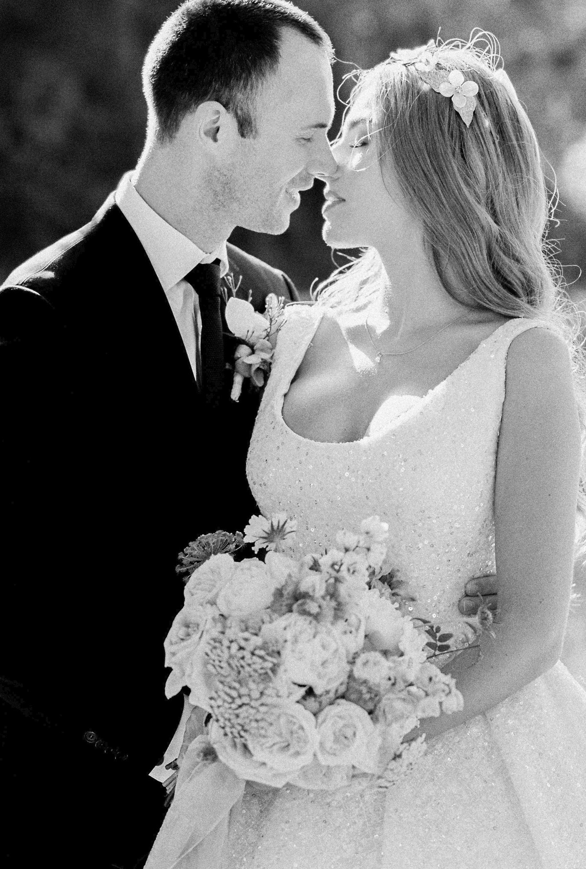 portugal-wedding-photography-sarah-nicol