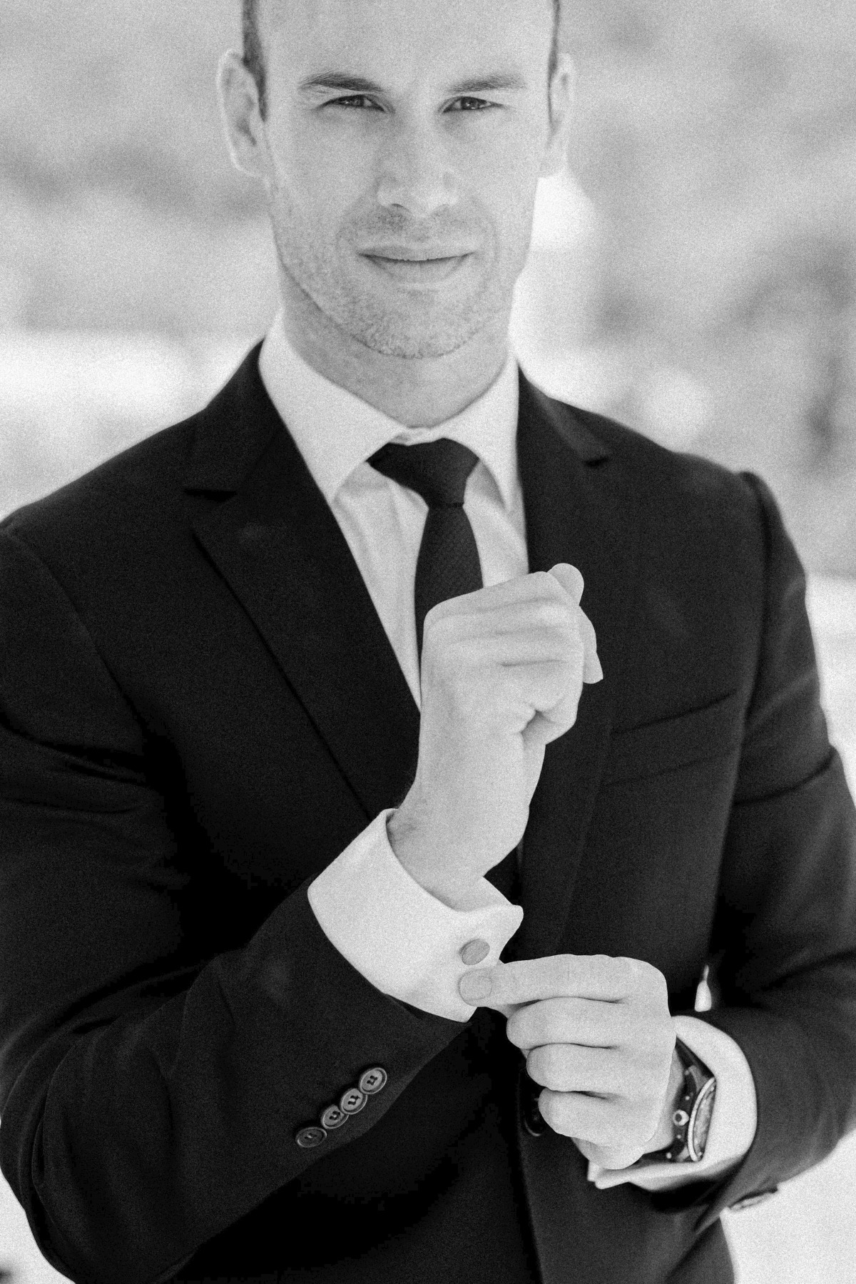 portugal-wedding-photography-sarah-nicol