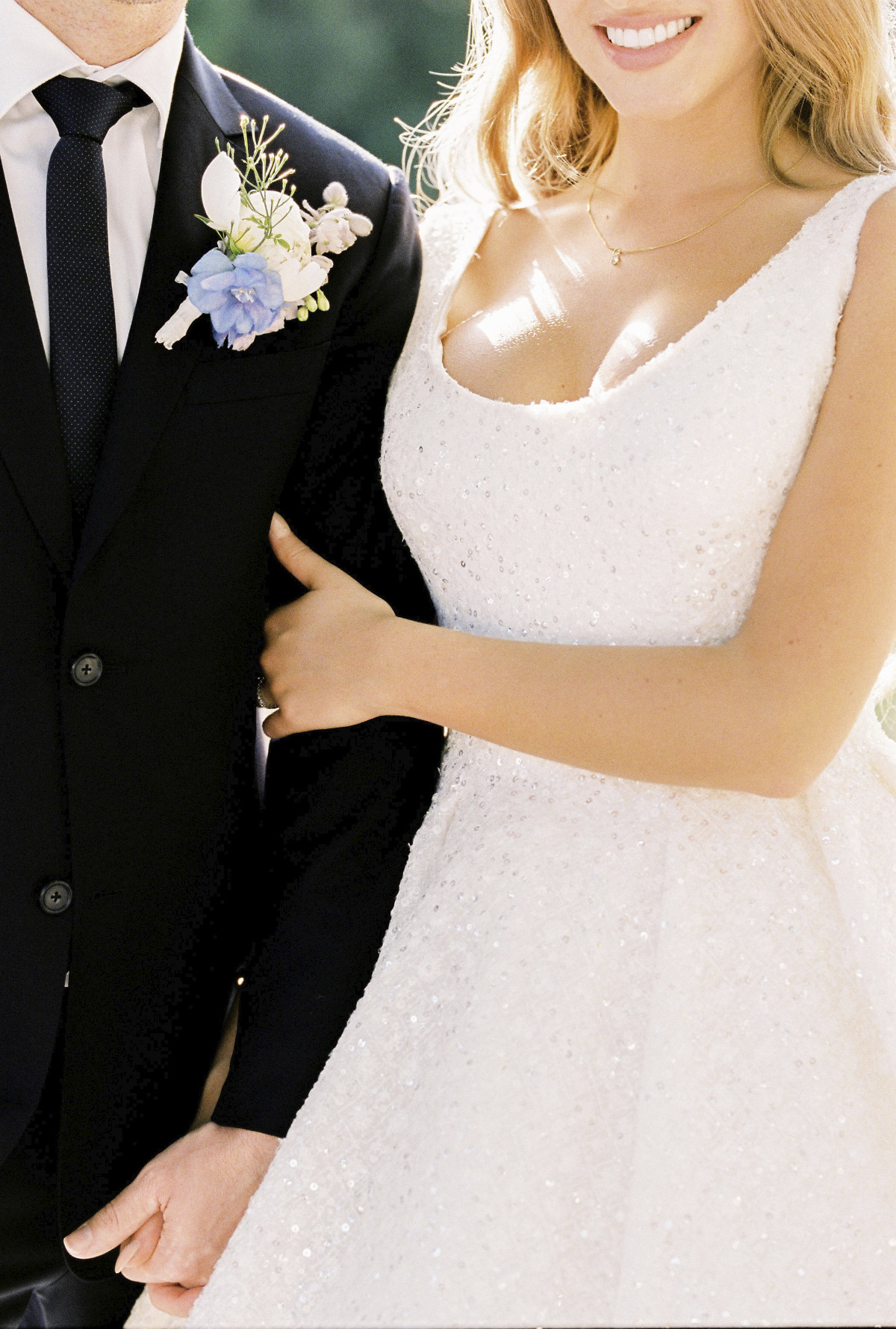 portugal-wedding-photography-sarah-nicol