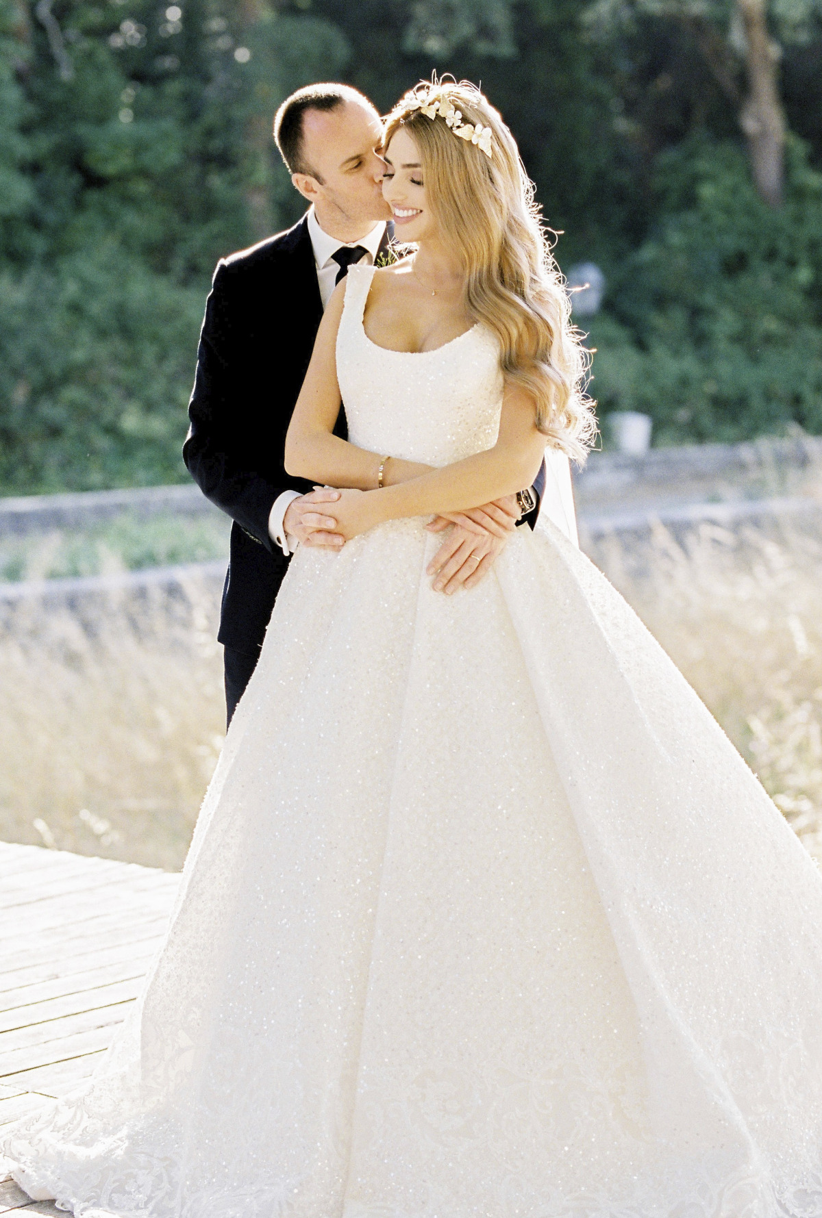 portugal-wedding-photography-sarah-nicol
