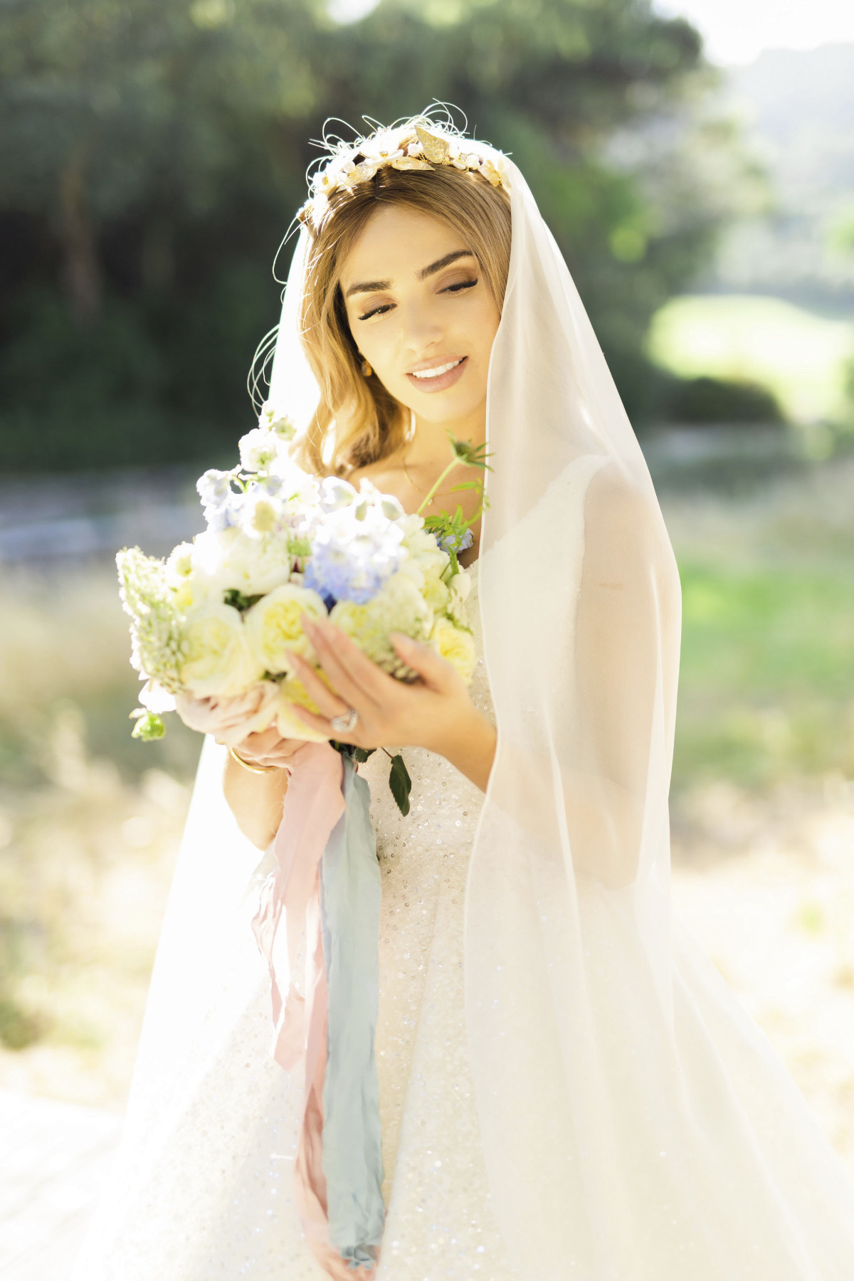 portugal-wedding-photography-sarah-nicol