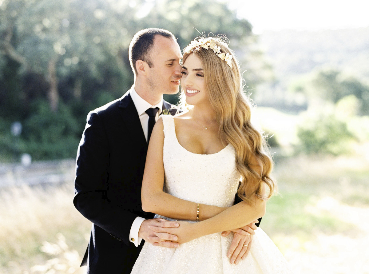 portugal-wedding-photography-sarah-nicol