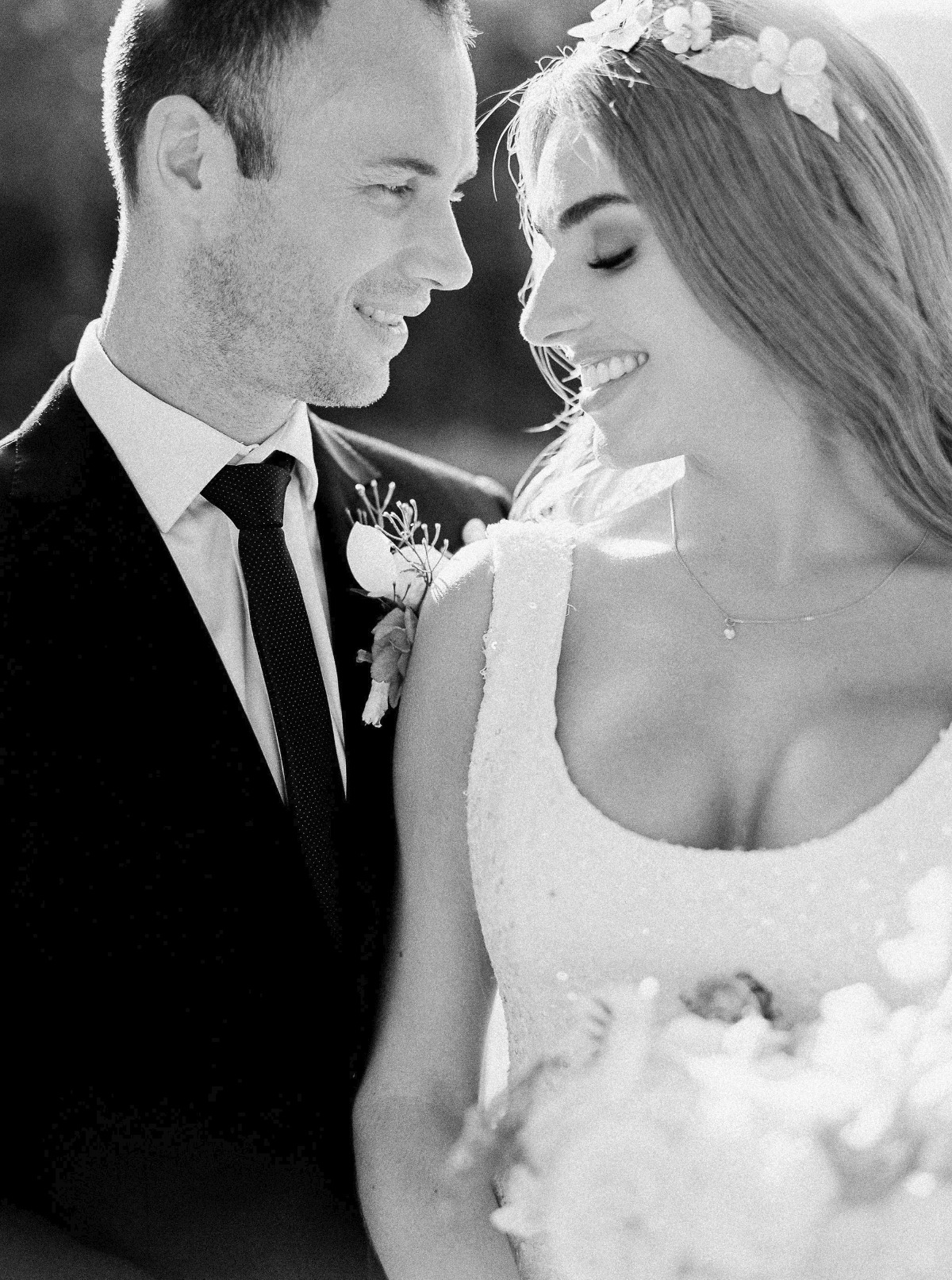 portugal-wedding-photography-sarah-nicol