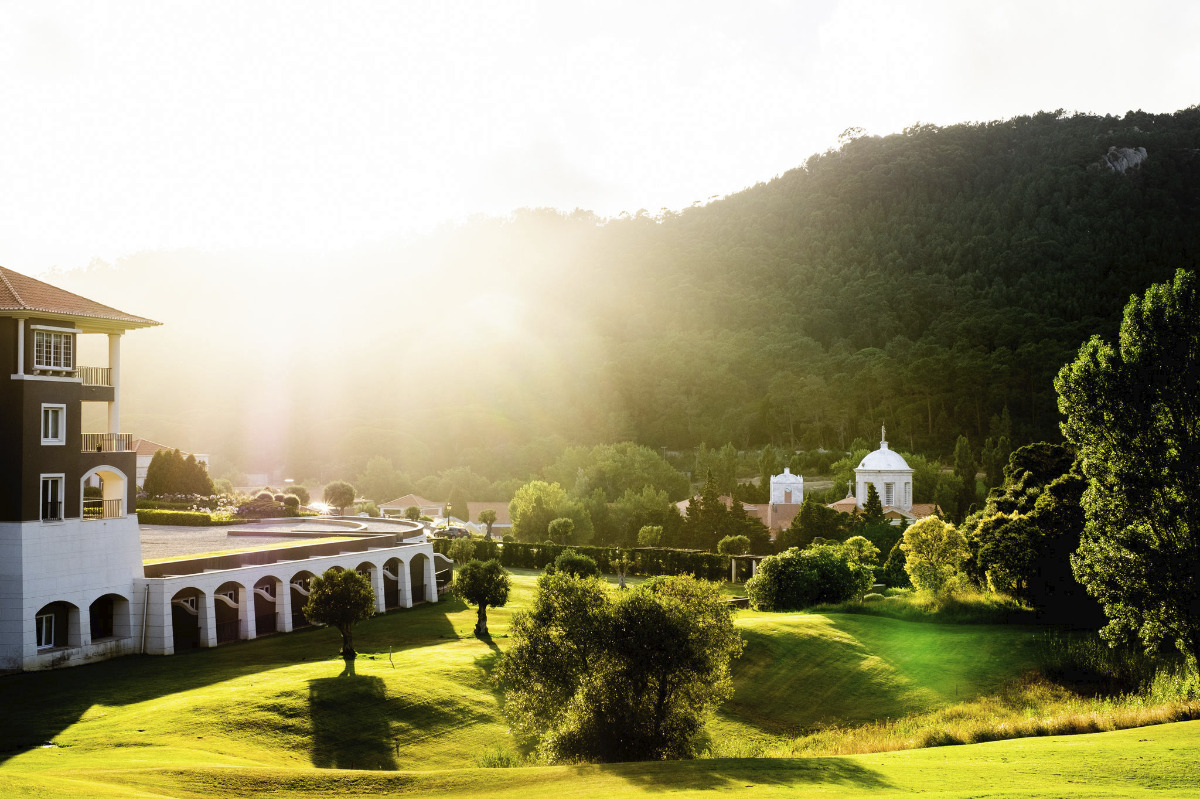 portugal-wedding-photography-sarah-nicol
