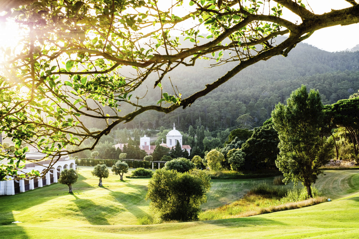 portugal-wedding-photography-sarah-nicol