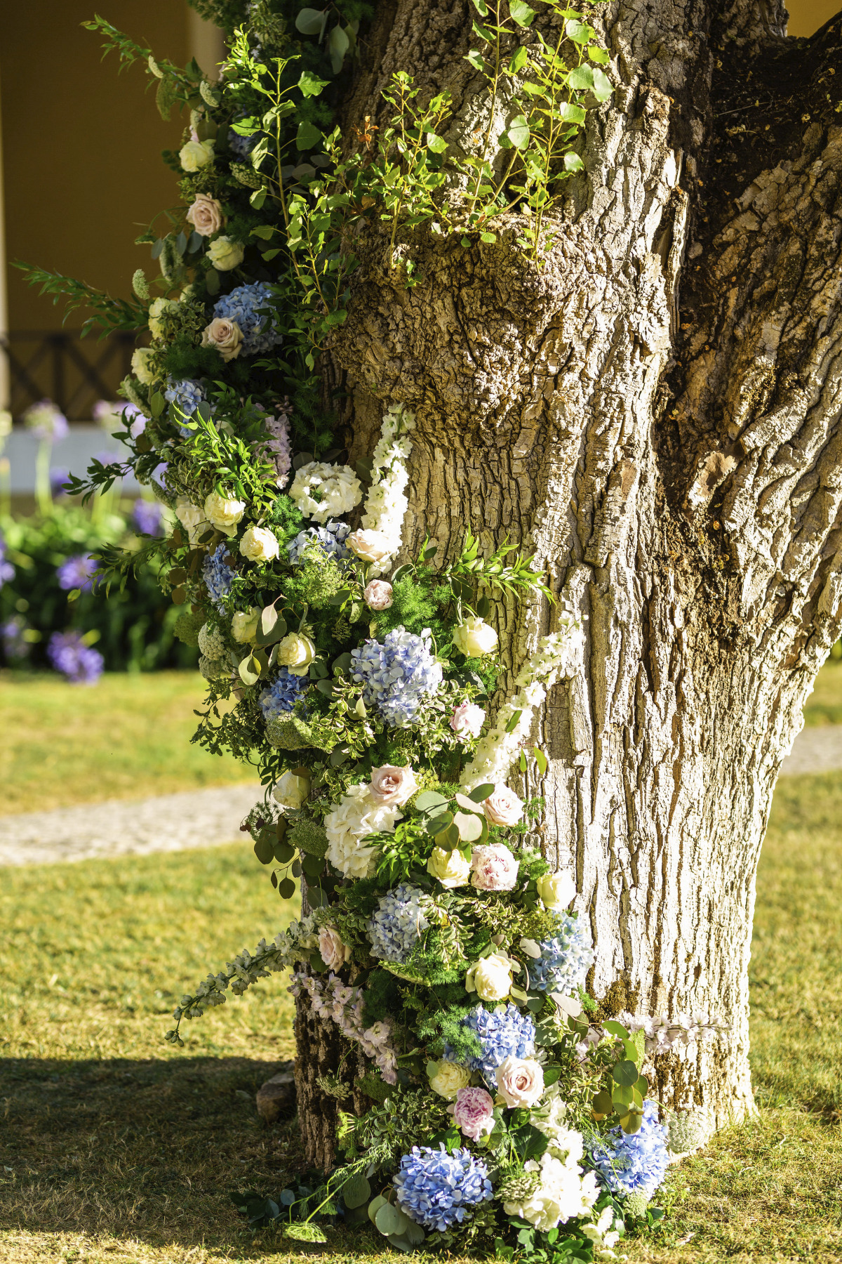 portugal-wedding-photography-sarah-nicol