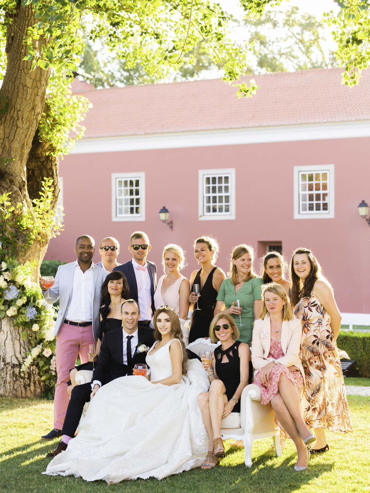 portugal-wedding-photography-sarah-nicol