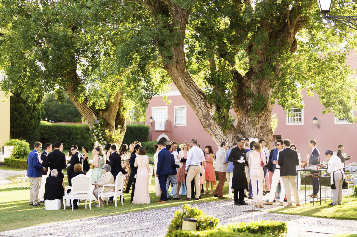 portugal-wedding-photography-sarah-nicol