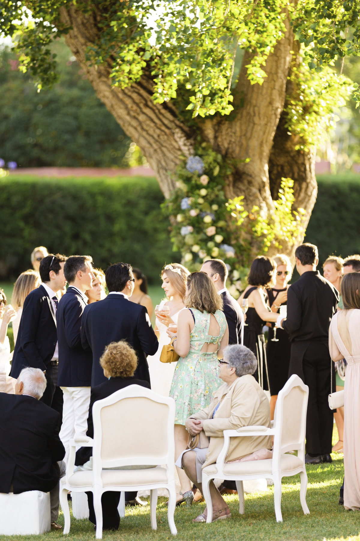 portugal-wedding-photography-sarah-nicol