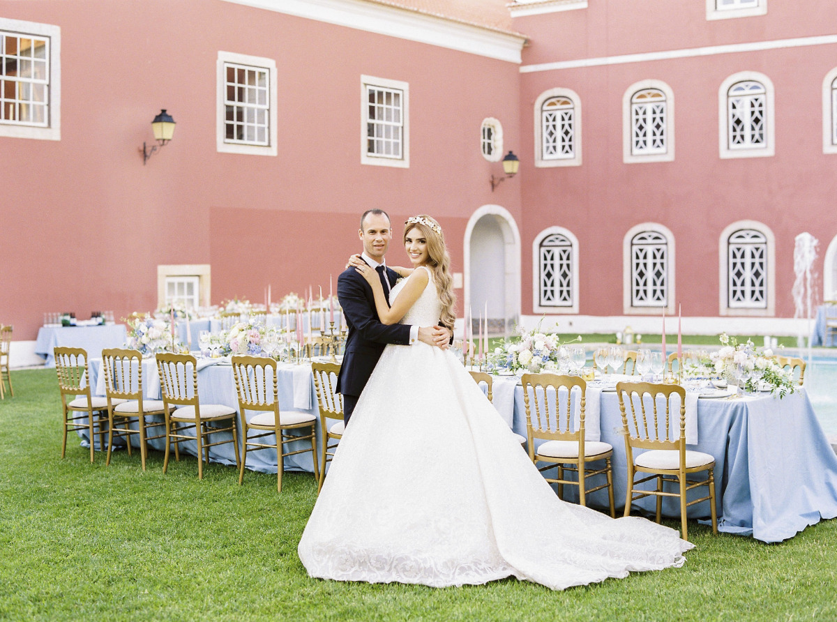 portugal-wedding-photography-sarah-nicol