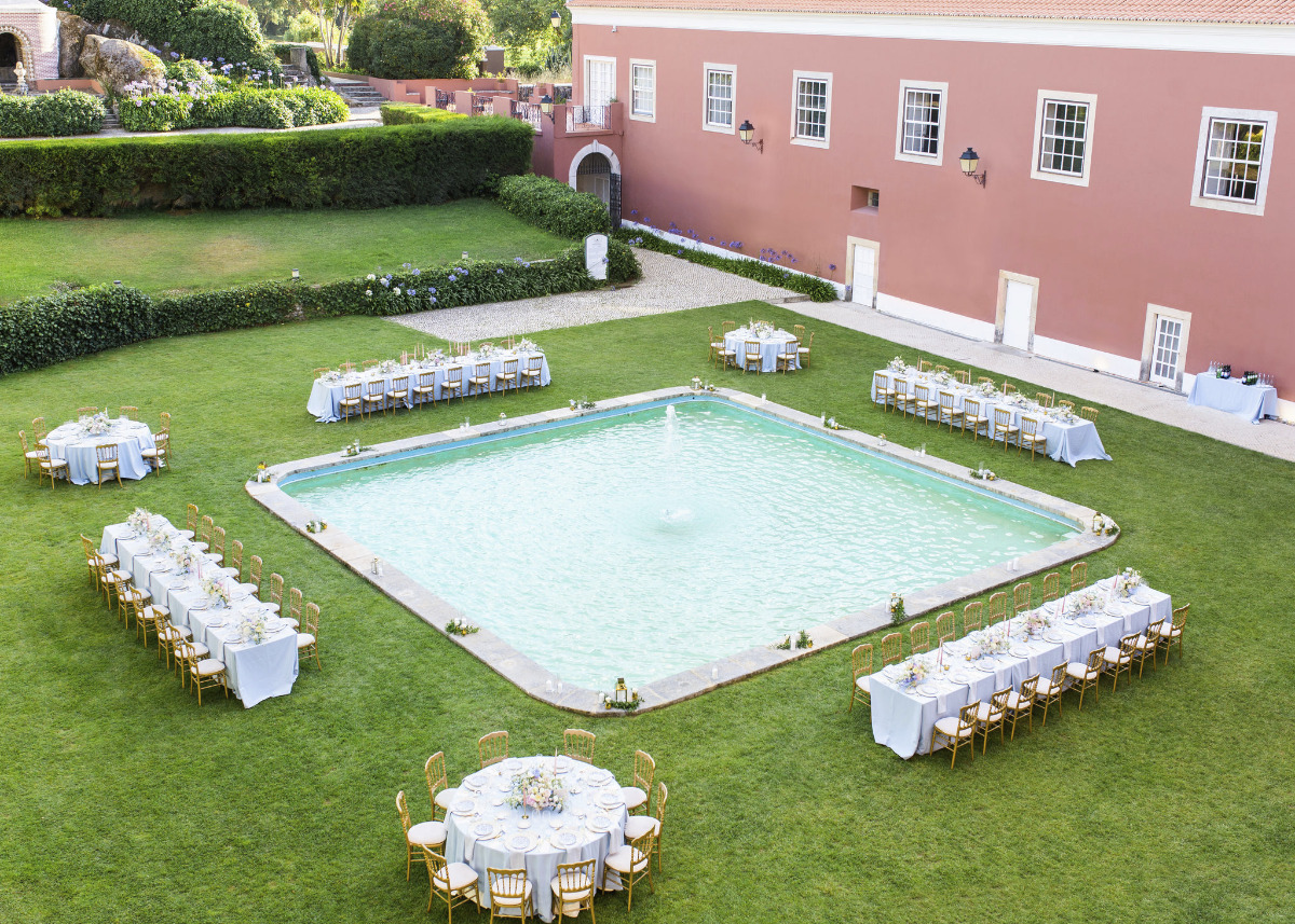portugal-wedding-photography-sarah-nicol
