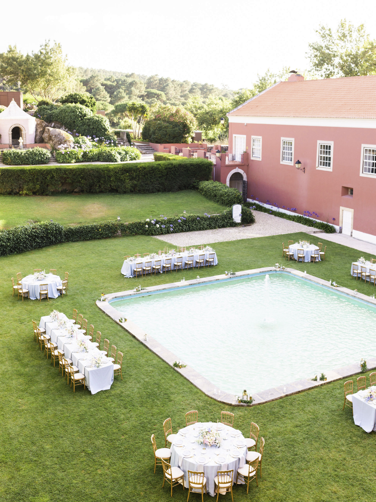 portugal-wedding-photography-sarah-nicol