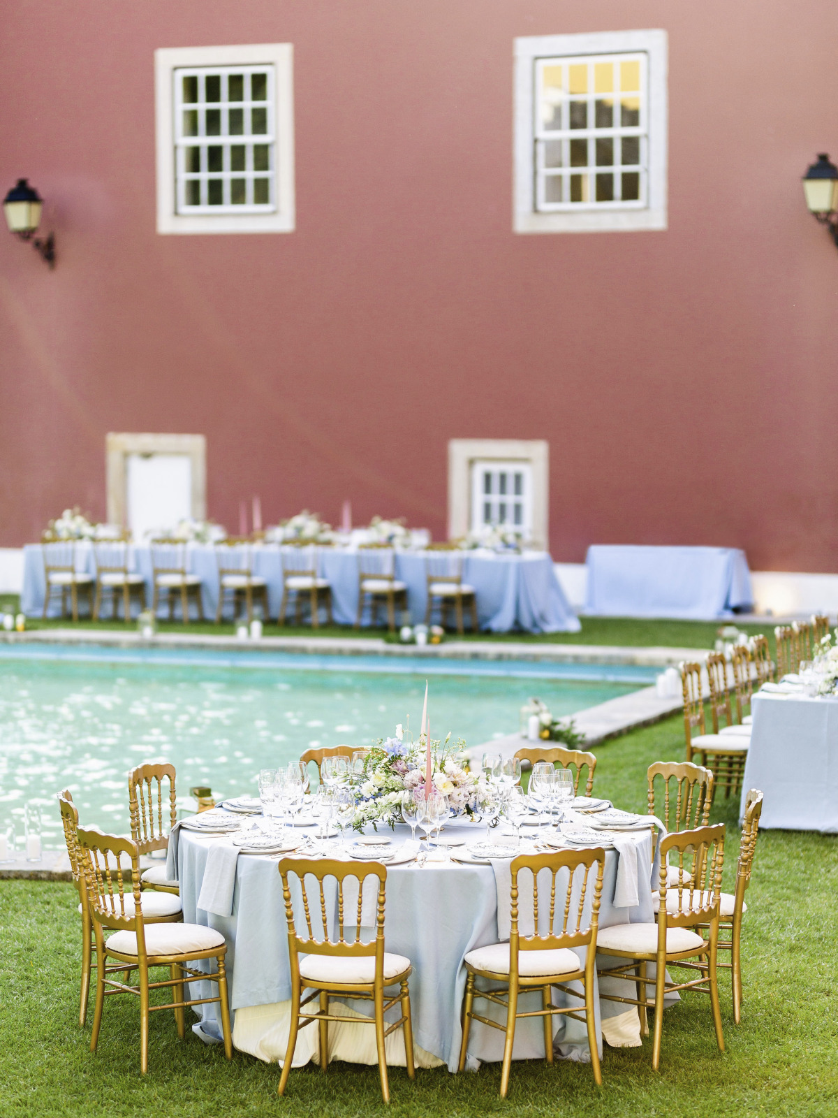 portugal-wedding-photography-sarah-nicol