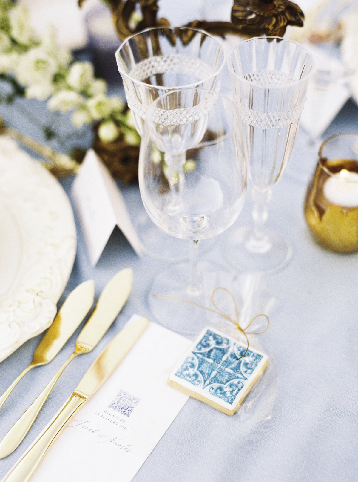 portugal-wedding-photography-sarah-nicol