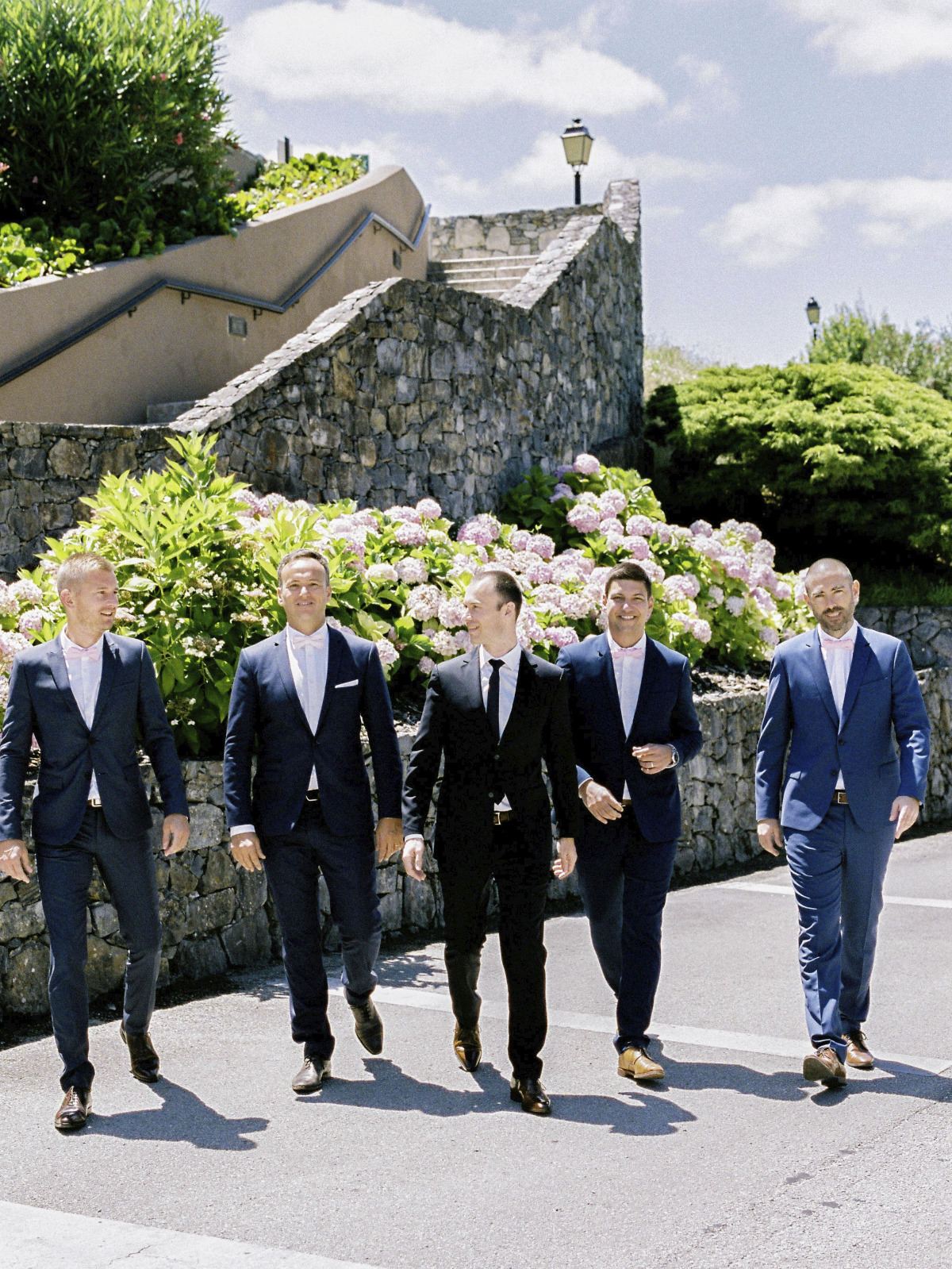 portugal-wedding-photography-sarah-nicol