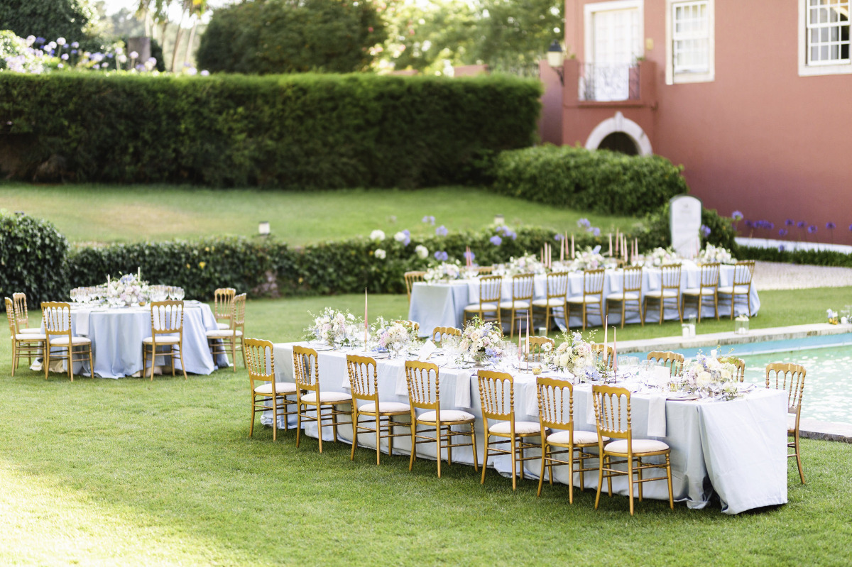 portugal-wedding-photography-sarah-nicol