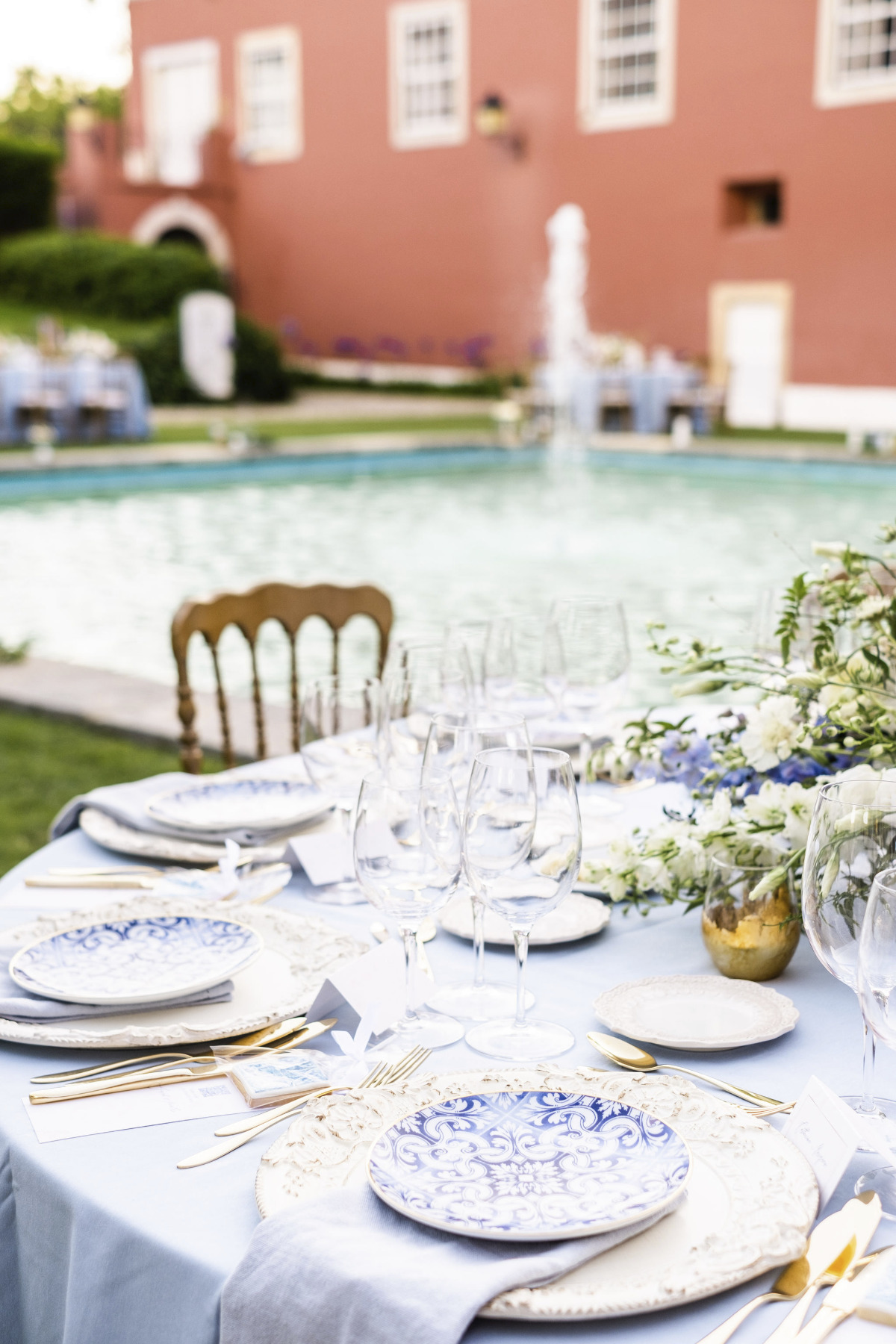 portugal-wedding-photography-sarah-nicol